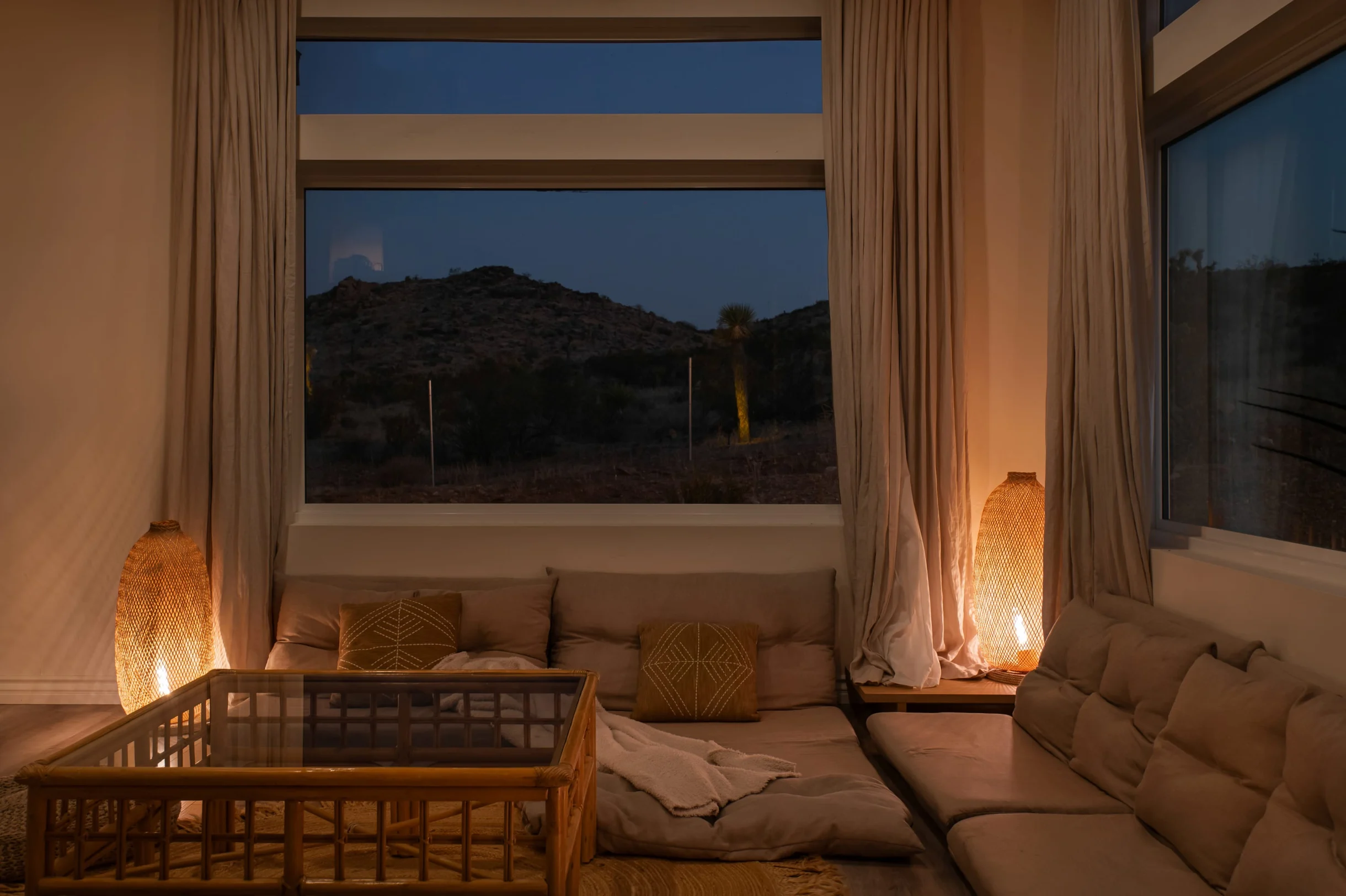 Cloud Canyon Secluded Oasis & Breathtaking Views #38
