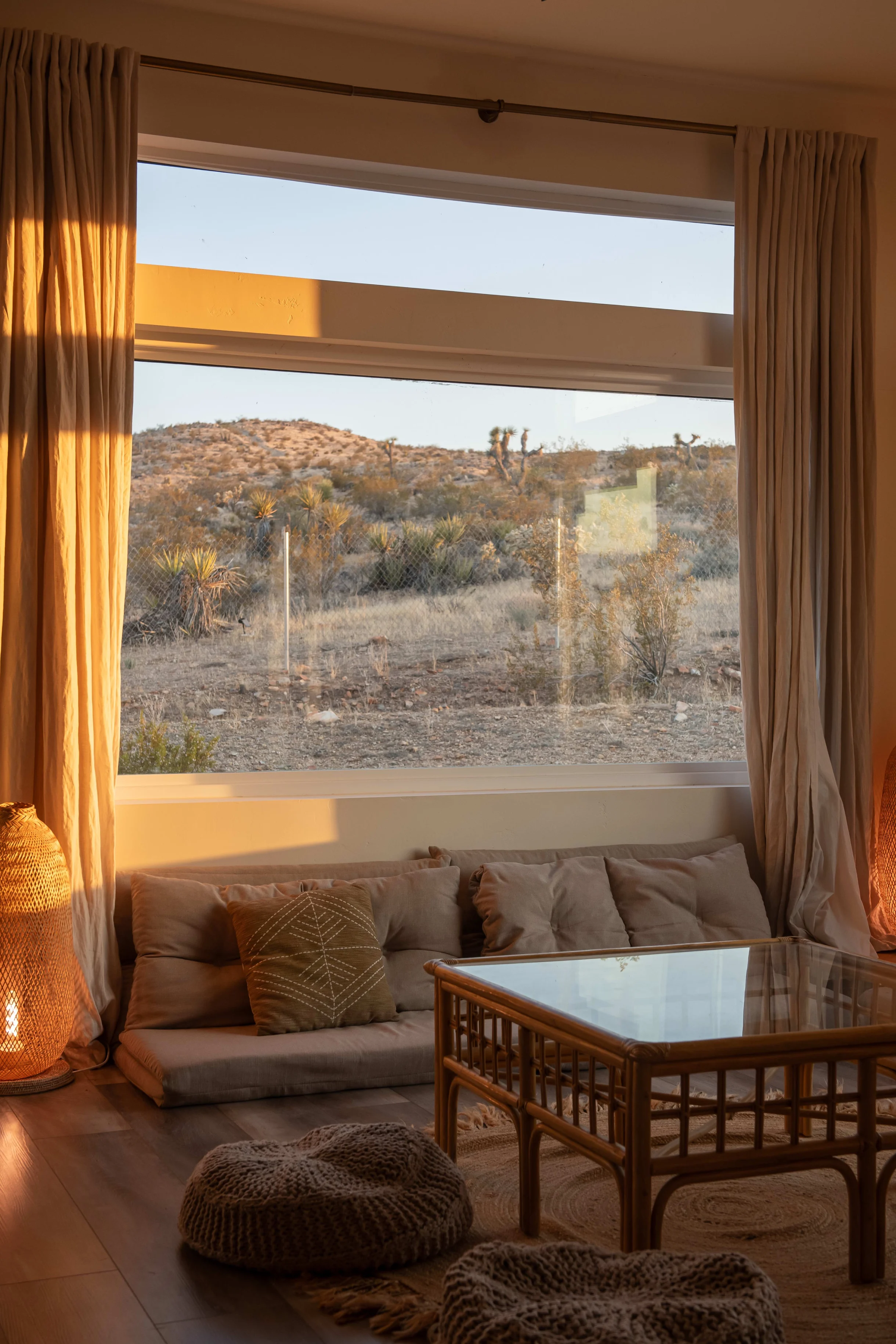 Cloud Canyon Secluded Oasis & Breathtaking Views #42