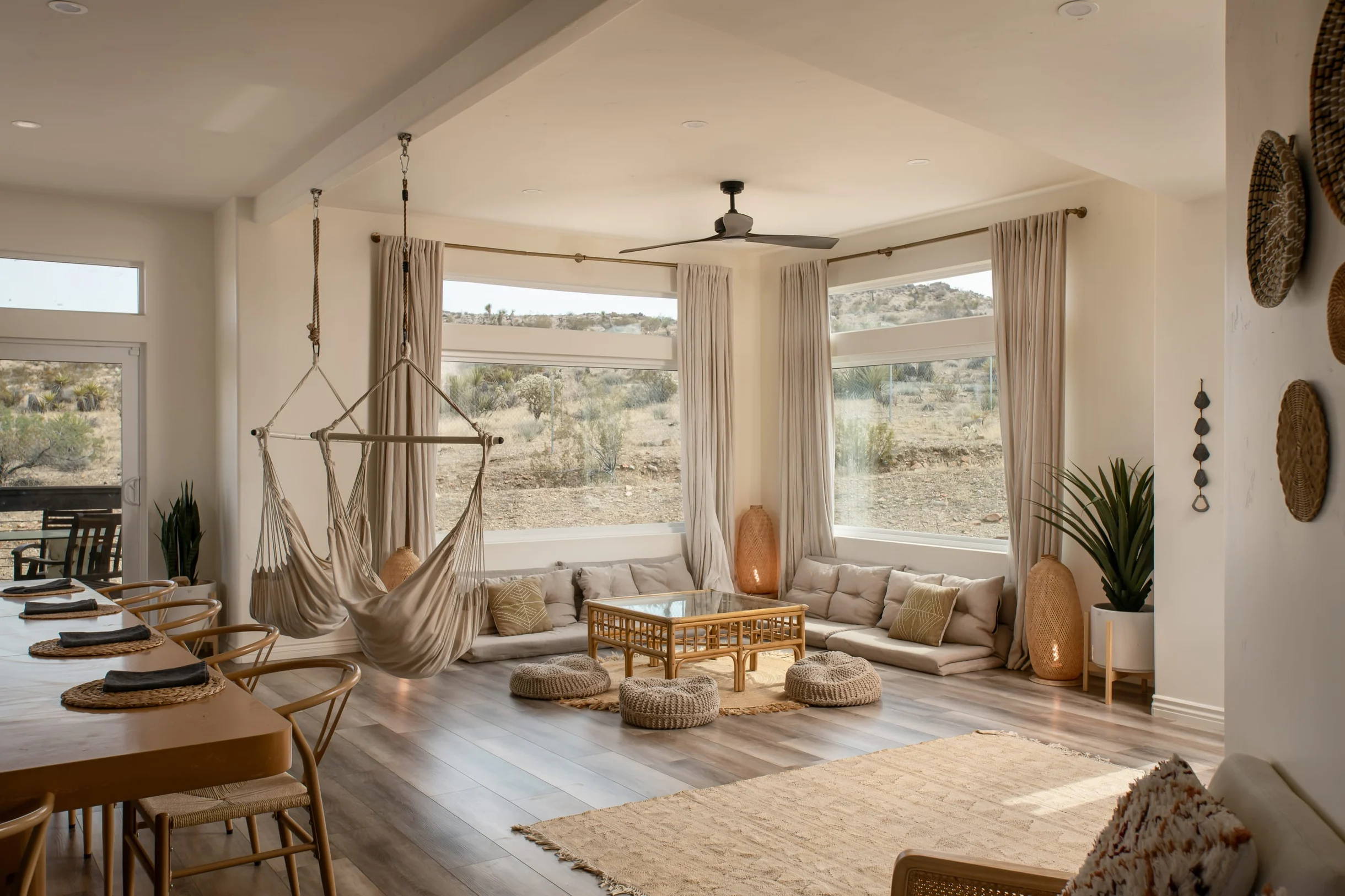 Cloud Canyon Secluded Oasis & Breathtaking Views #45
