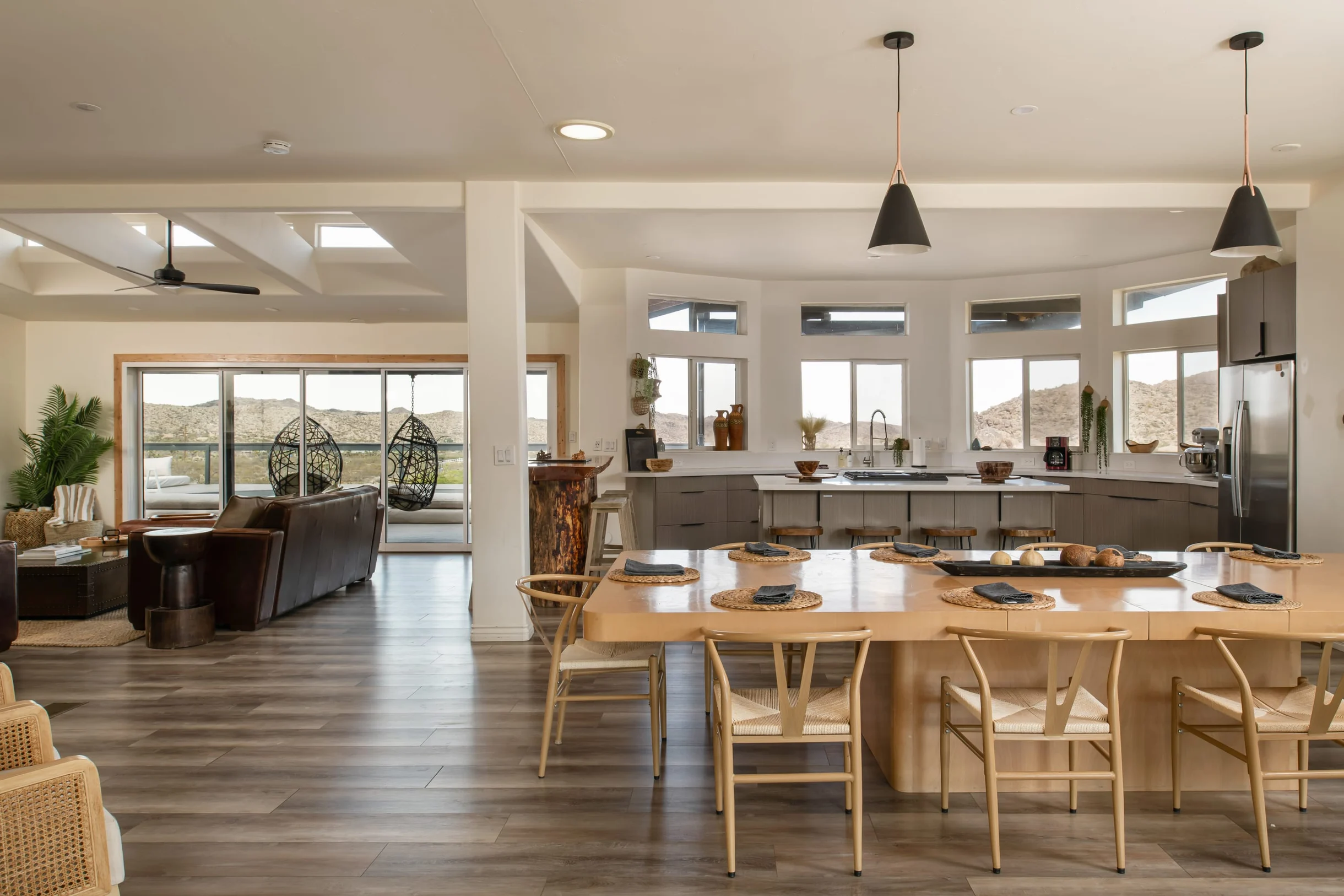 Cloud Canyon Secluded Oasis & Breathtaking Views #26
