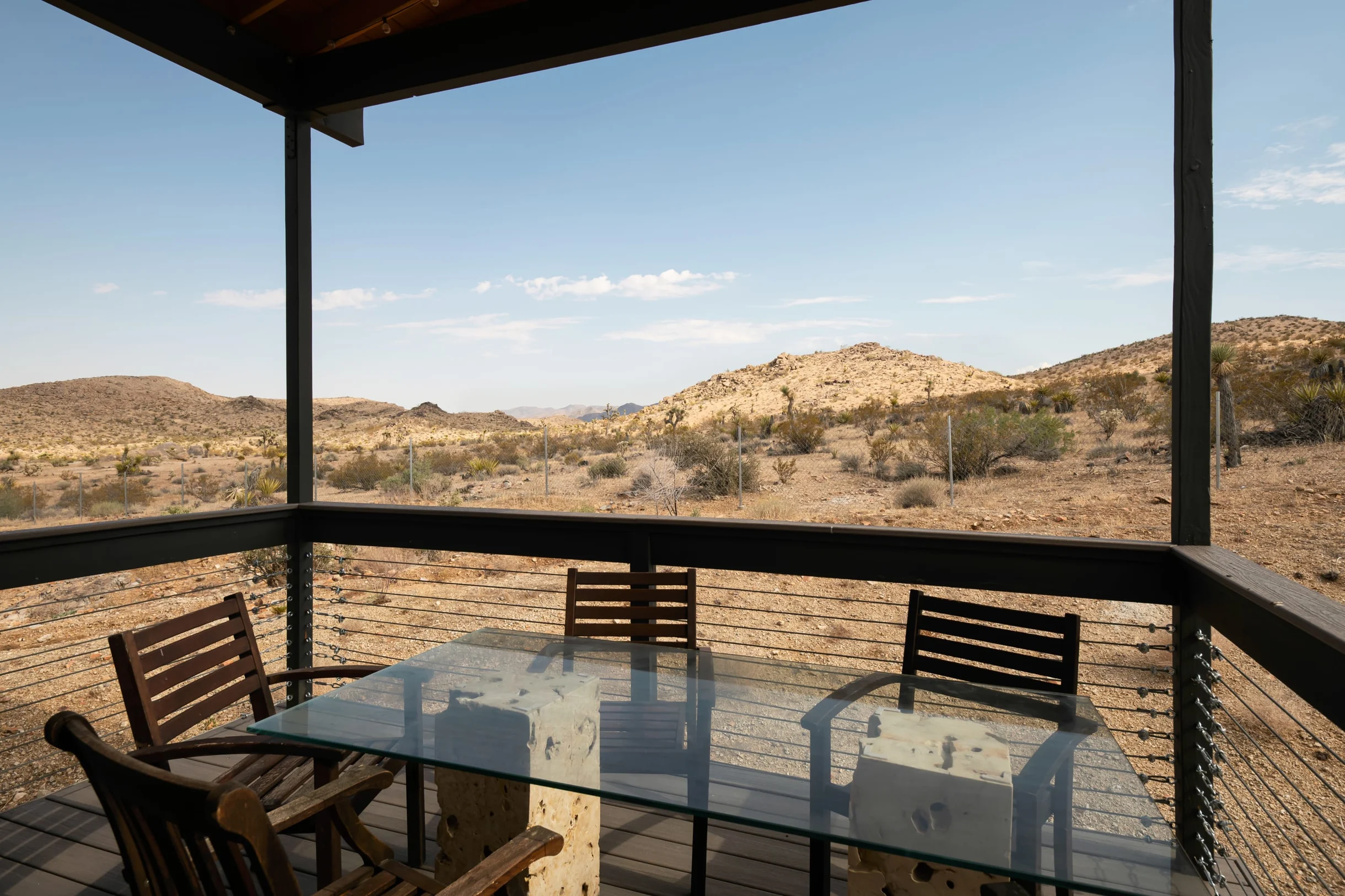 Cloud Canyon Secluded Oasis & Breathtaking Views #33