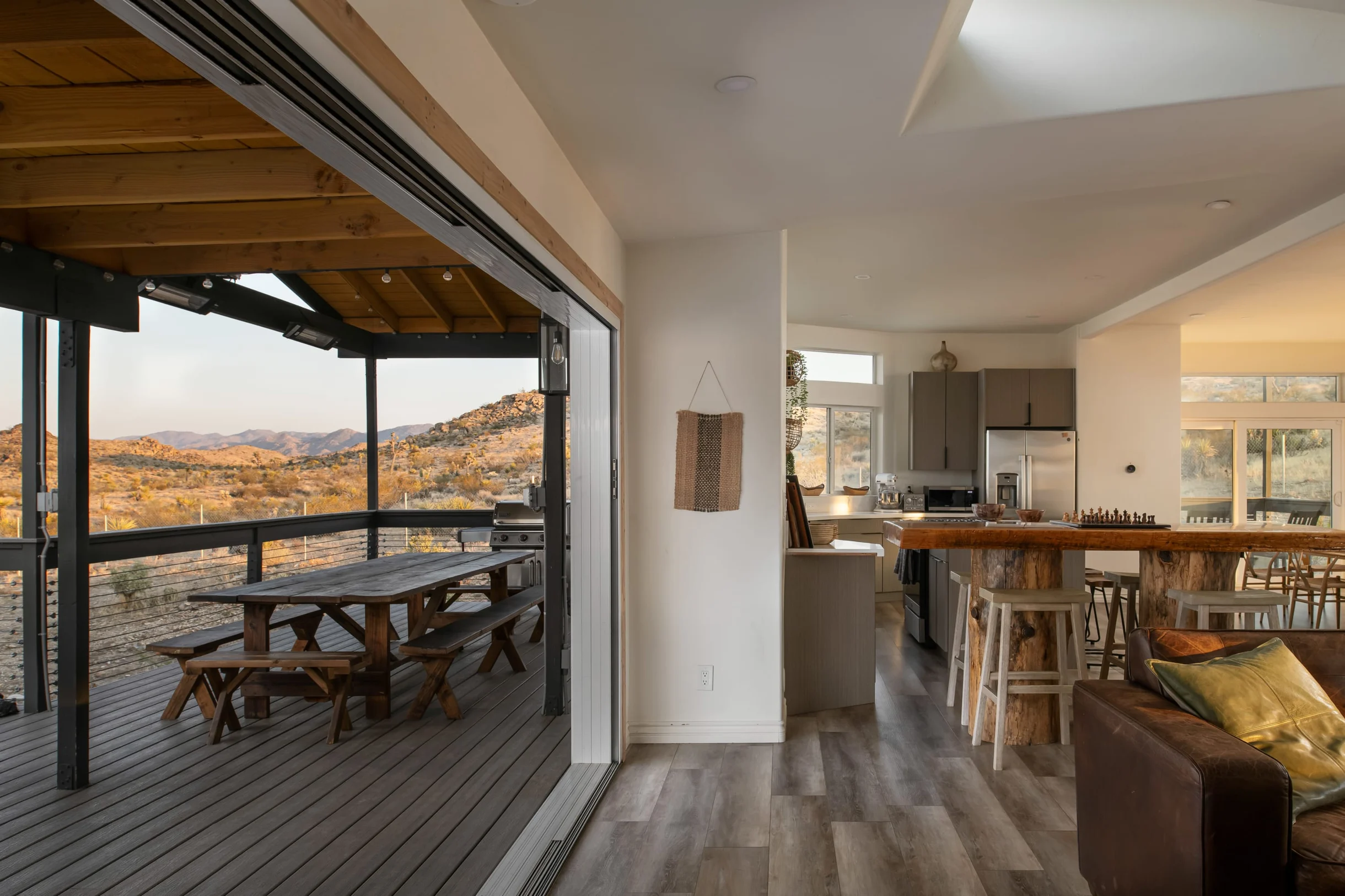 Cloud Canyon Secluded Oasis & Breathtaking Views #43