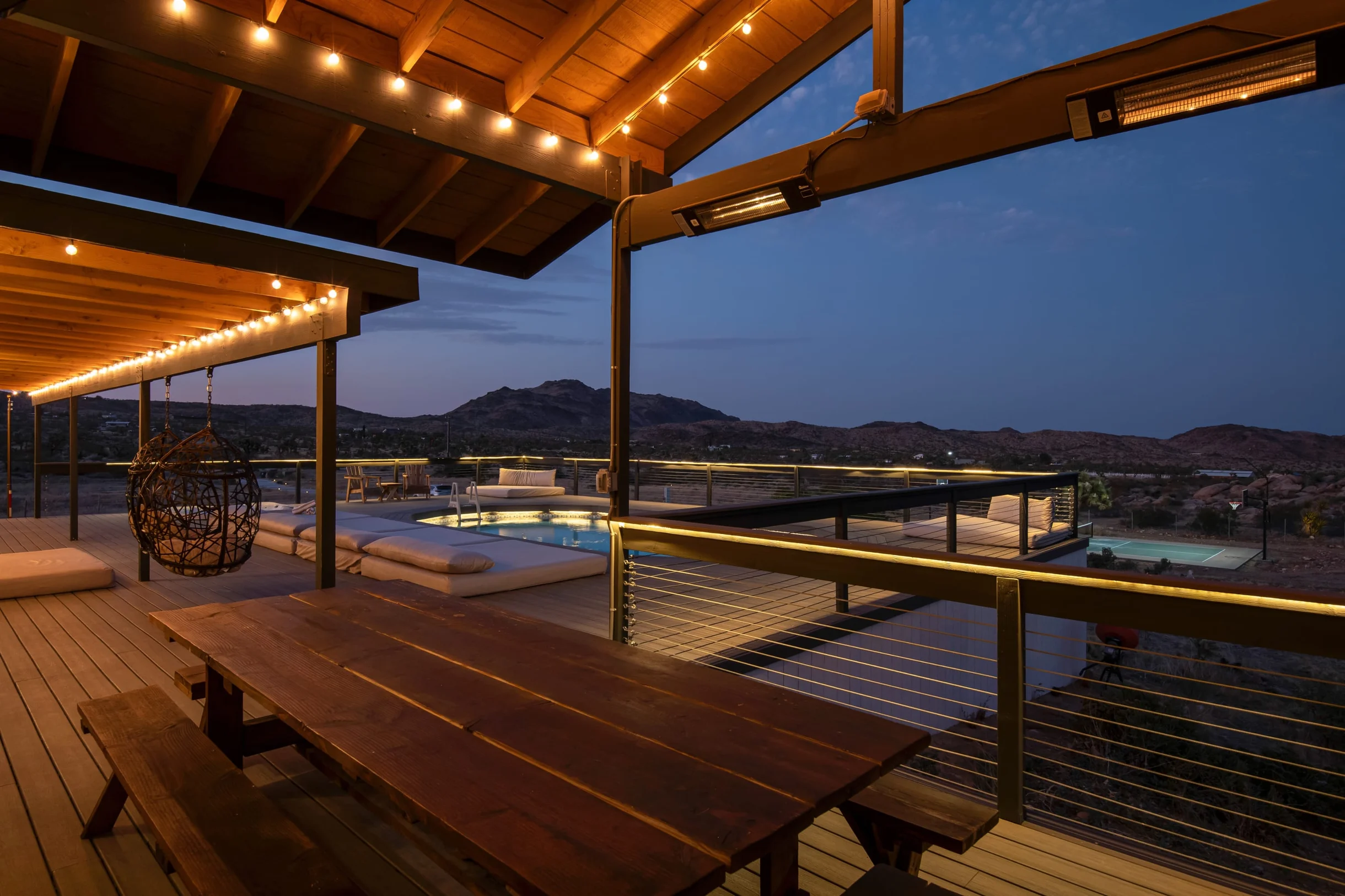 Cloud Canyon Secluded Oasis & Breathtaking Views #46