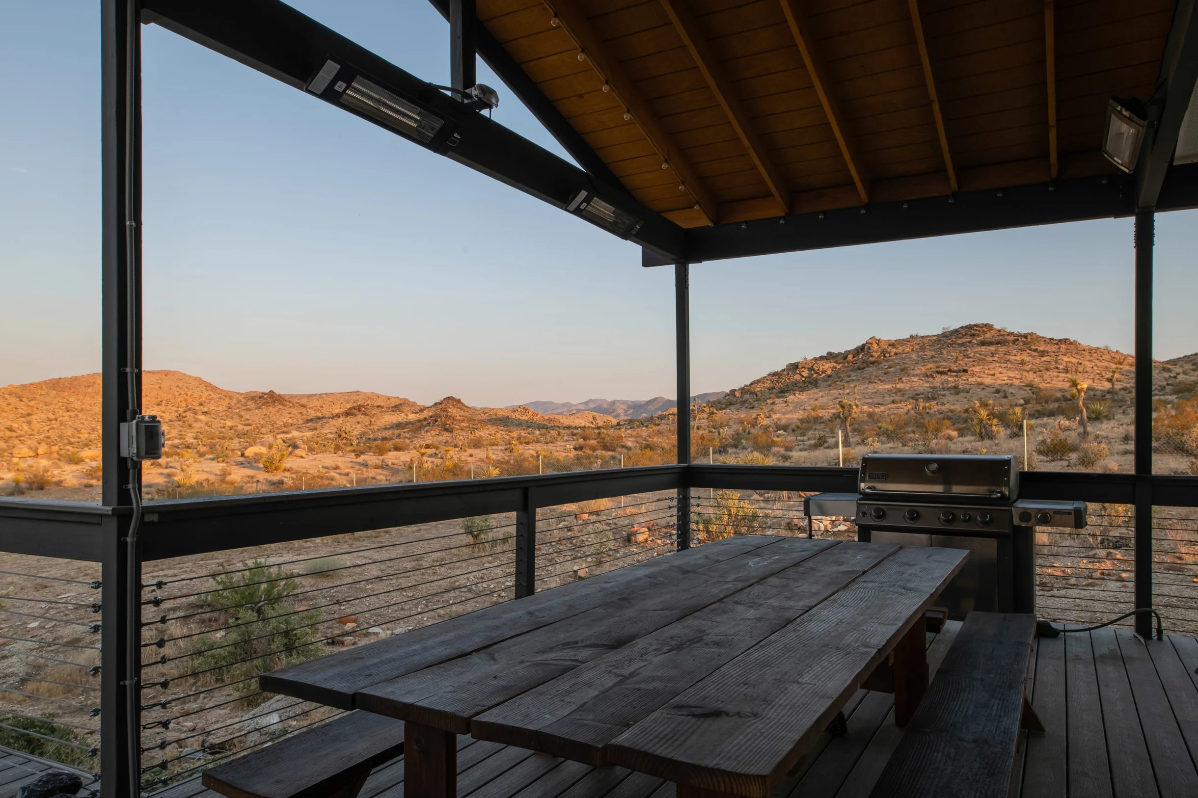 Cloud Canyon Secluded Oasis & Breathtaking Views #39