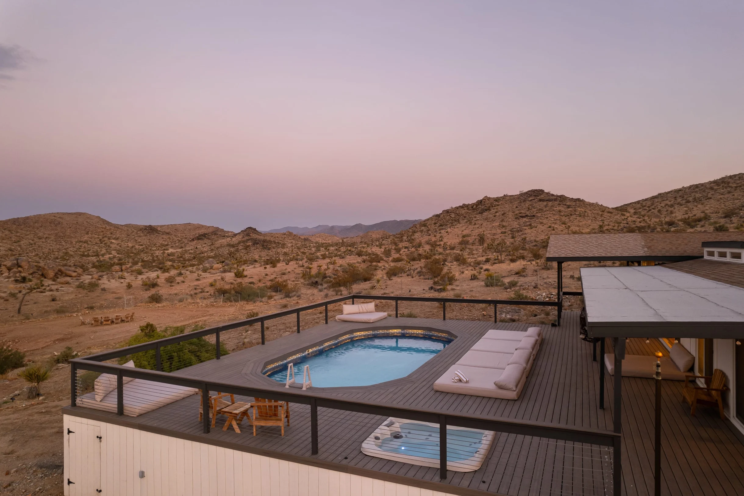 Cloud Canyon Secluded Oasis & Breathtaking Views #47