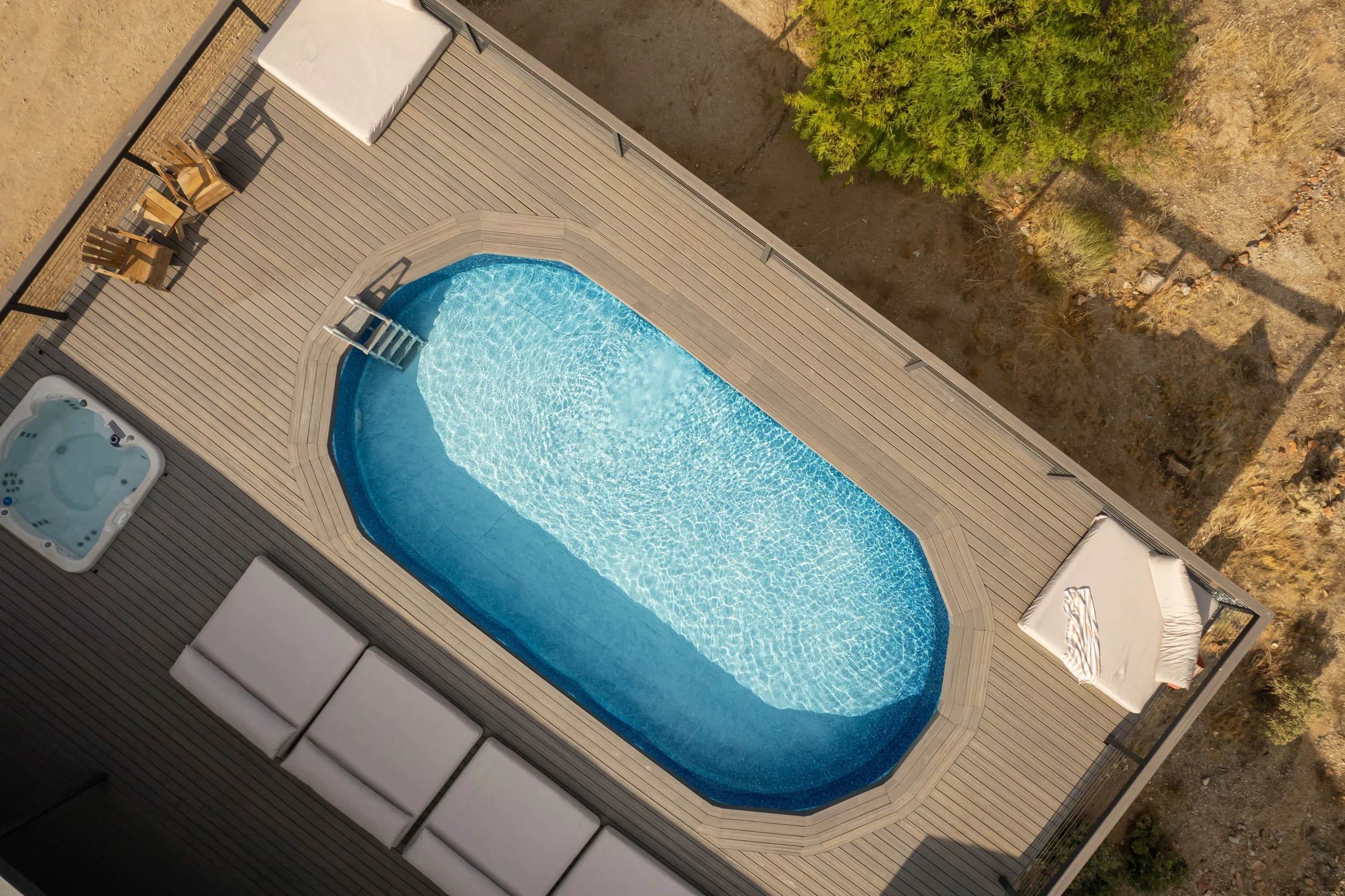Cloud Canyon Secluded Oasis & Breathtaking Views #48