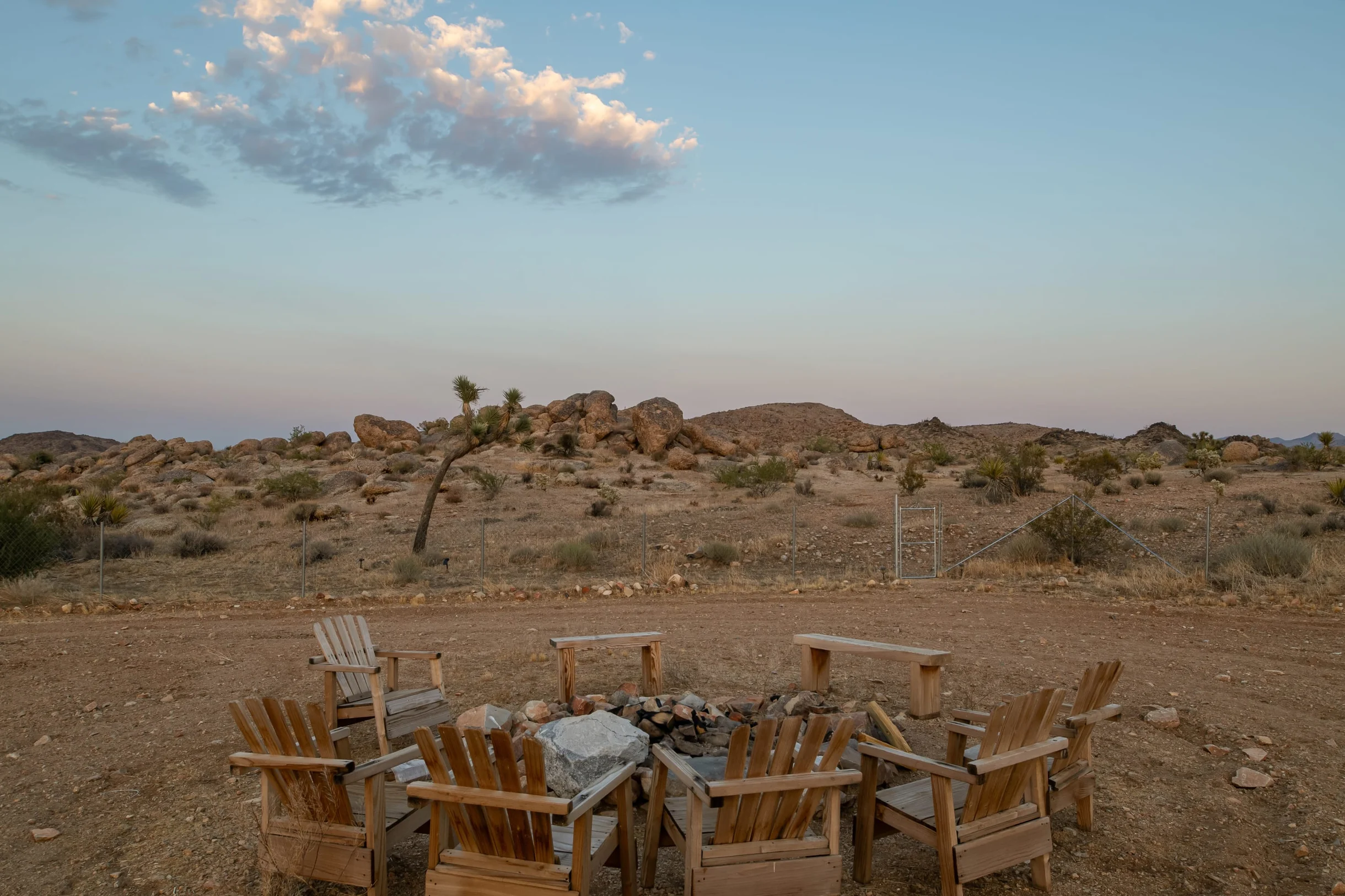 Cloud Canyon Secluded Oasis & Breathtaking Views #49