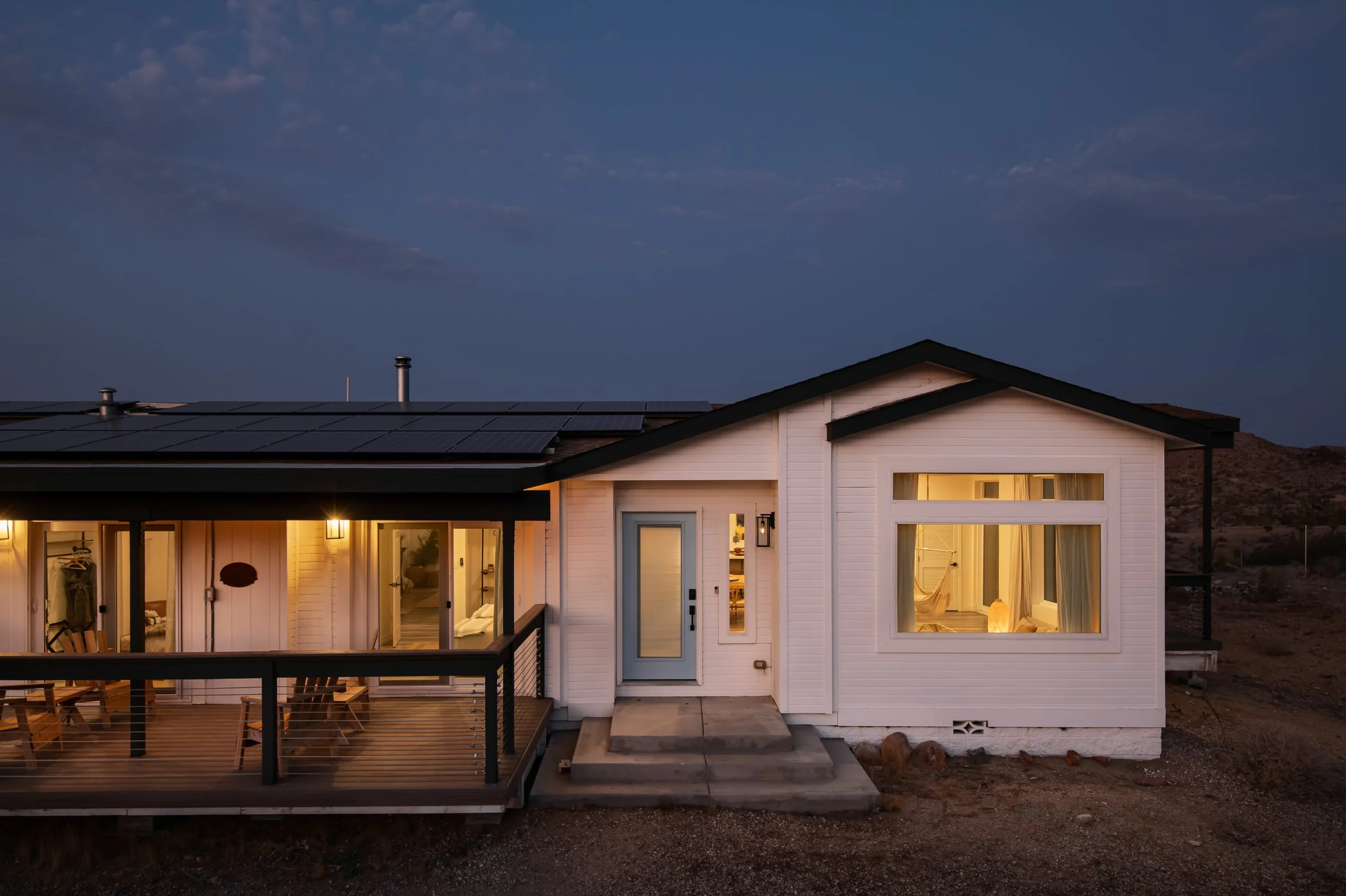 Cloud Canyon Secluded Oasis & Breathtaking Views #27