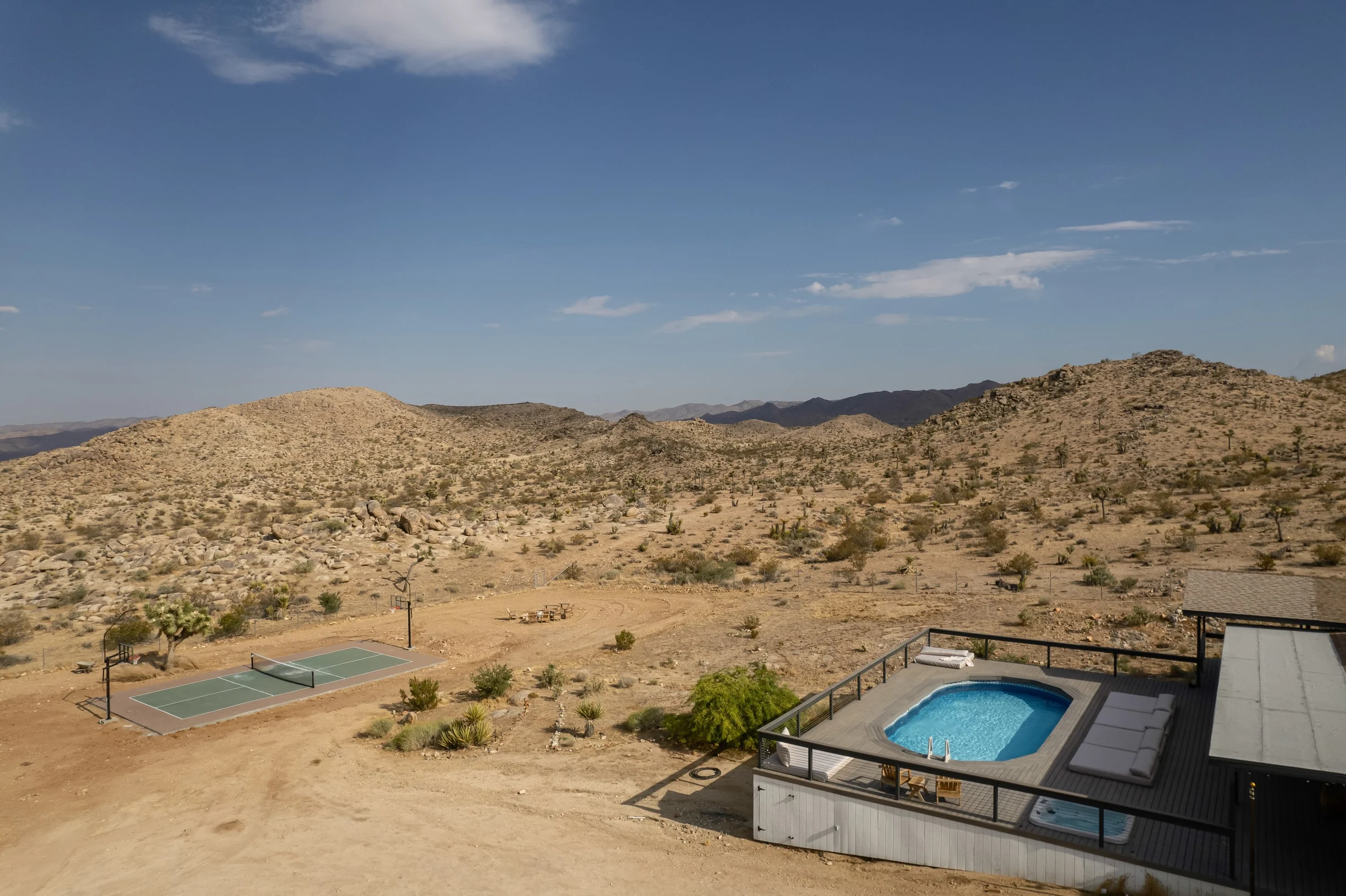 Cloud Canyon Secluded Oasis & Breathtaking Views #50