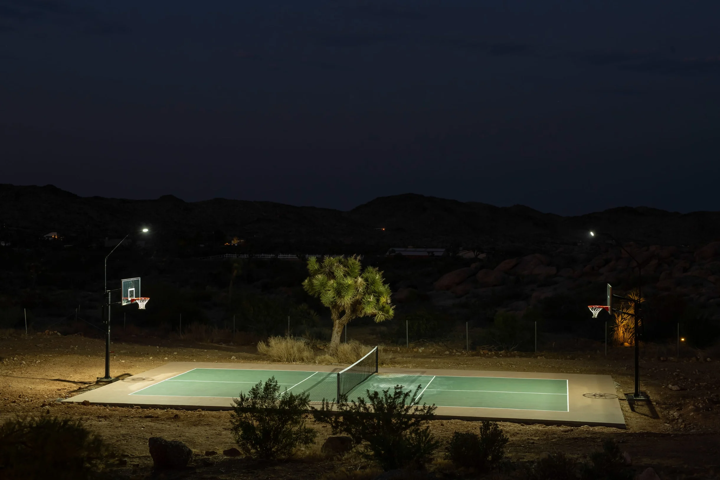 Cloud Canyon Secluded Oasis & Breathtaking Views #52