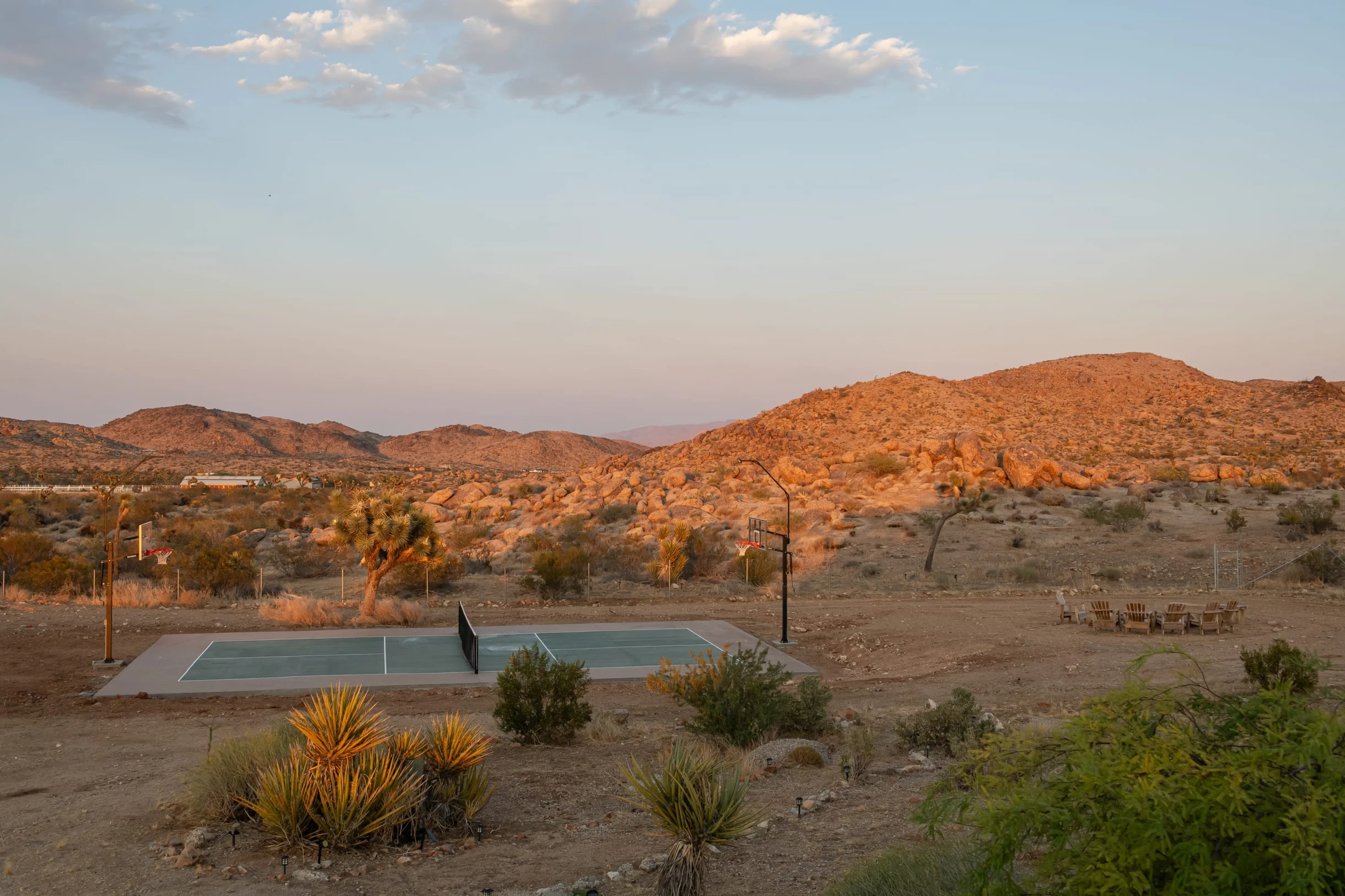Cloud Canyon Secluded Oasis & Breathtaking Views #34