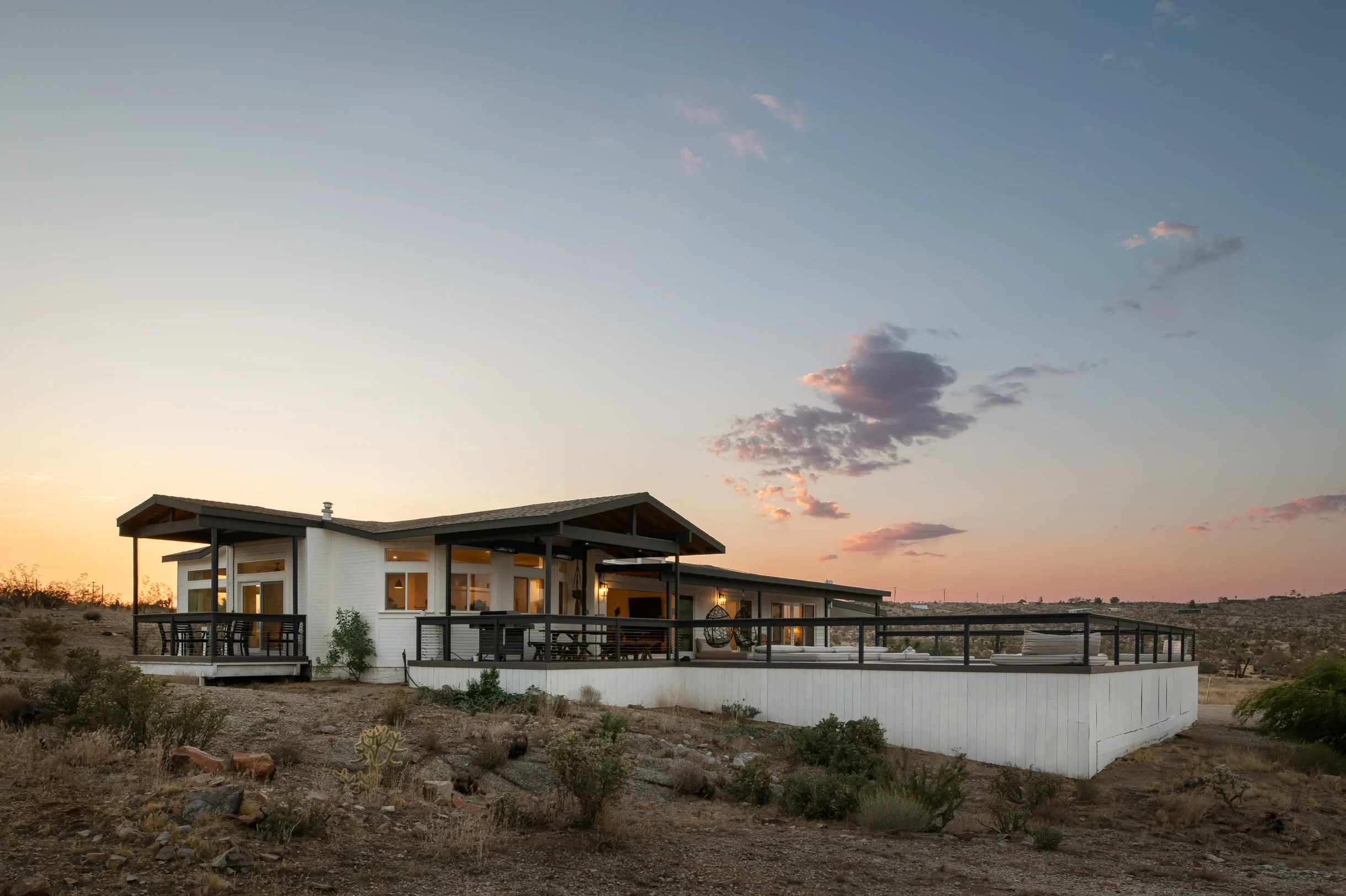 Cloud Canyon Secluded Oasis & Breathtaking Views #40