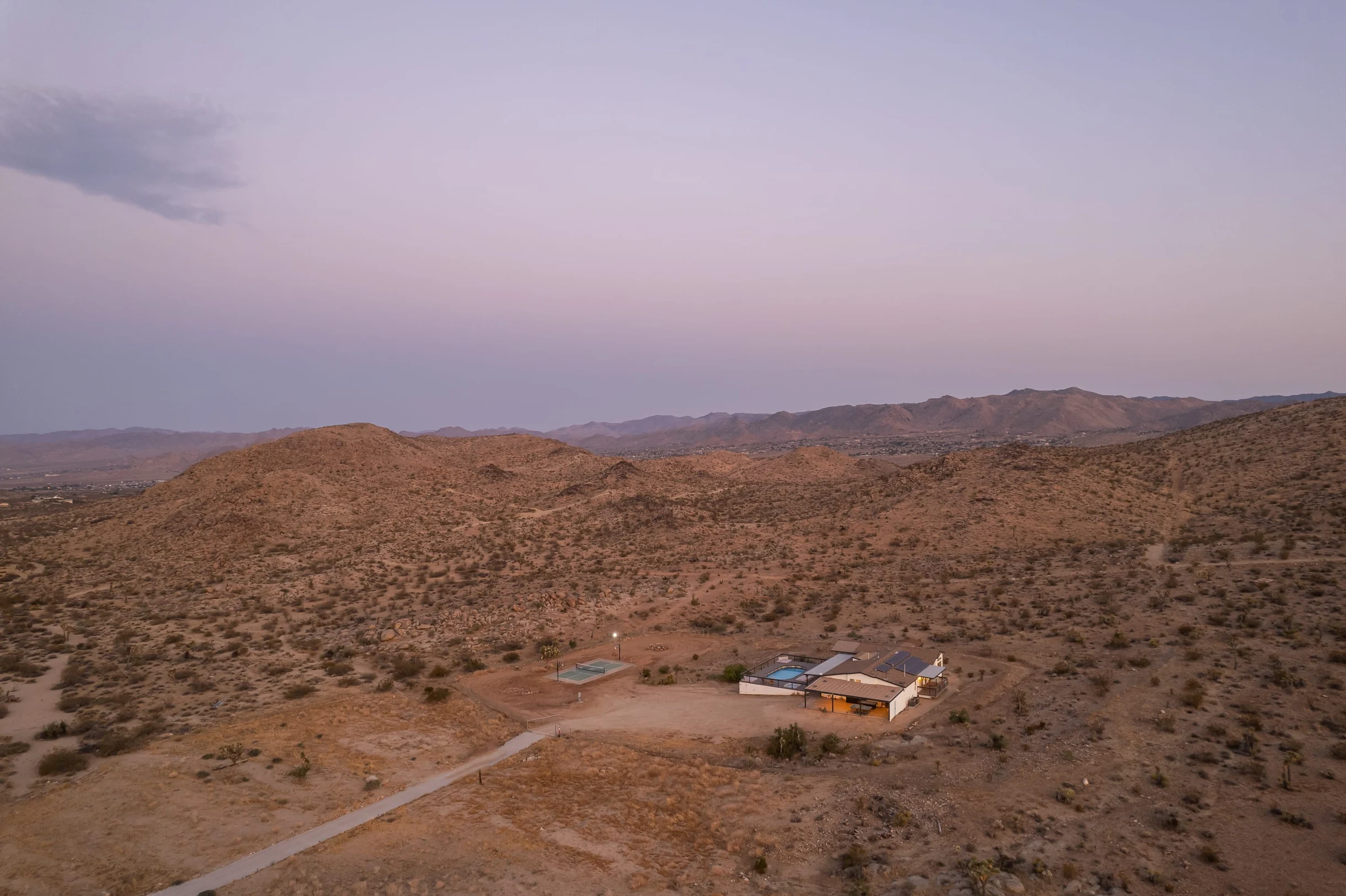 Cloud Canyon Secluded Oasis & Breathtaking Views #44