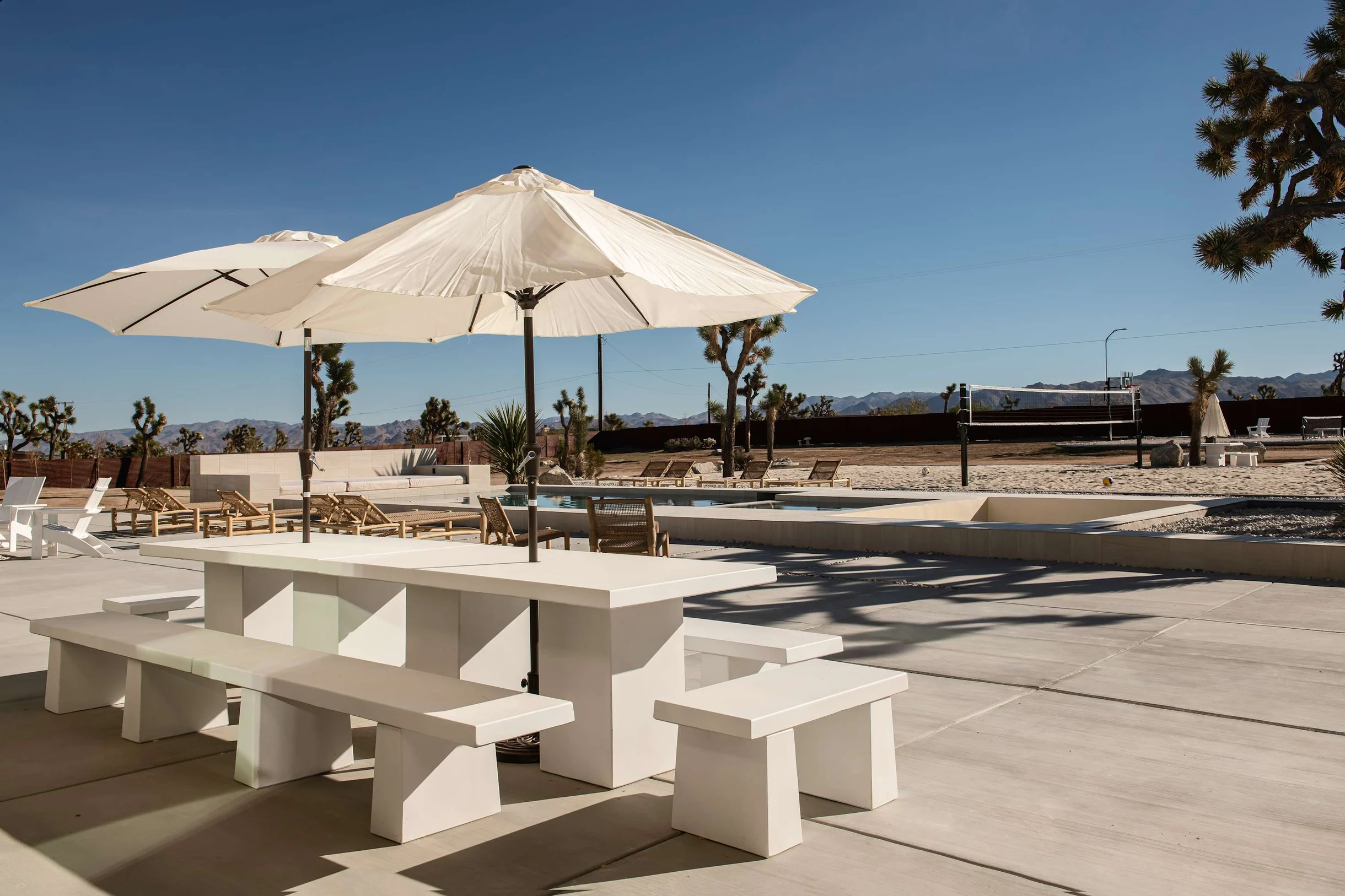 Home in Yucca Valley property photo 5