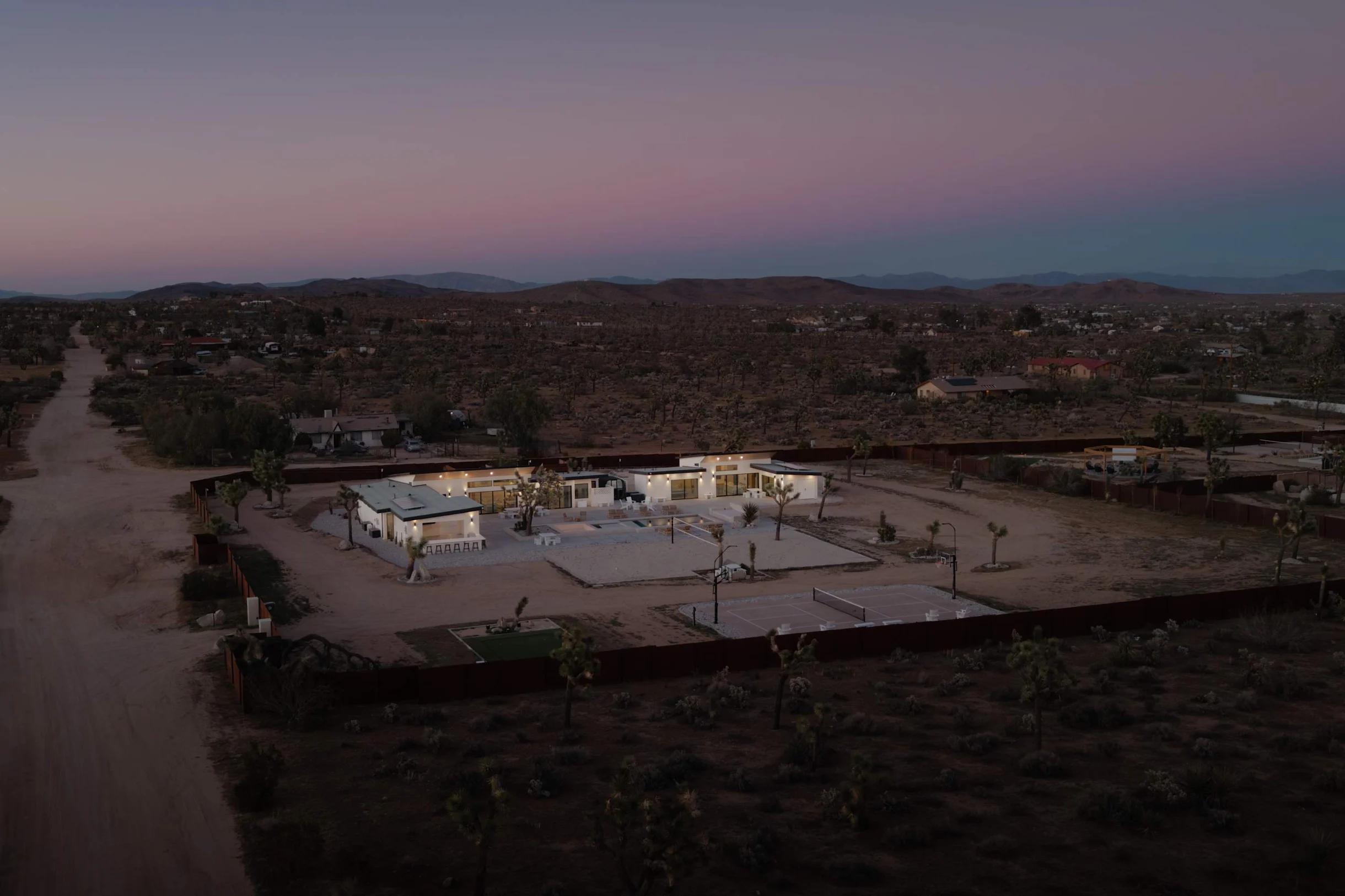 Home in Yucca Valley property photo 3