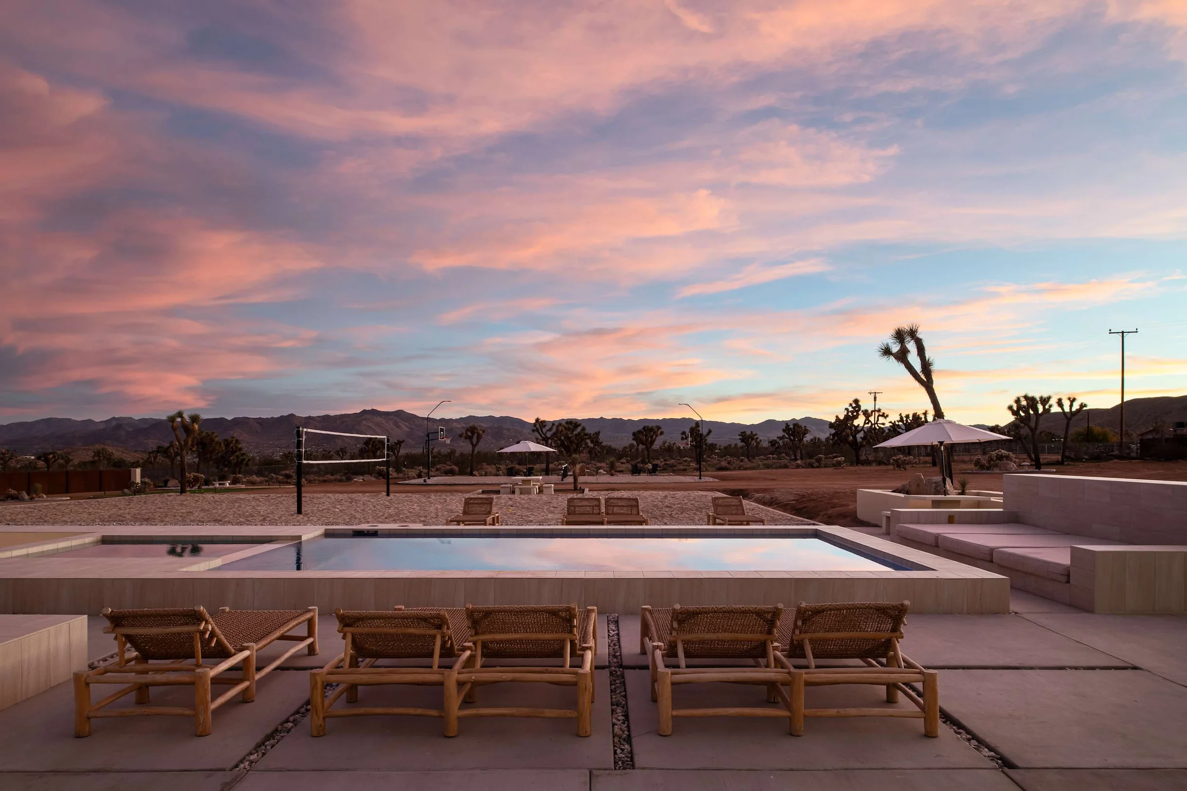 Home in Yucca Valley property photo 4