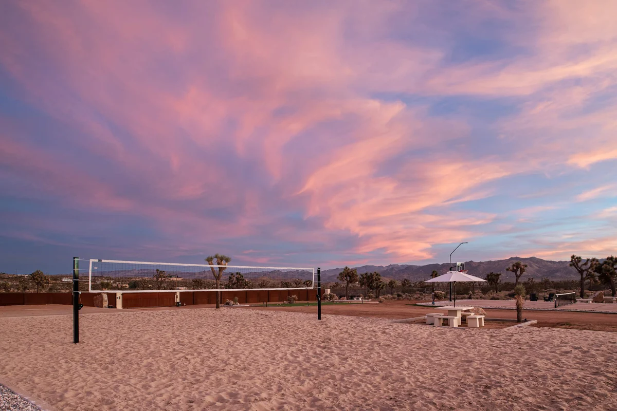 Home in Yucca Valley property photo 5