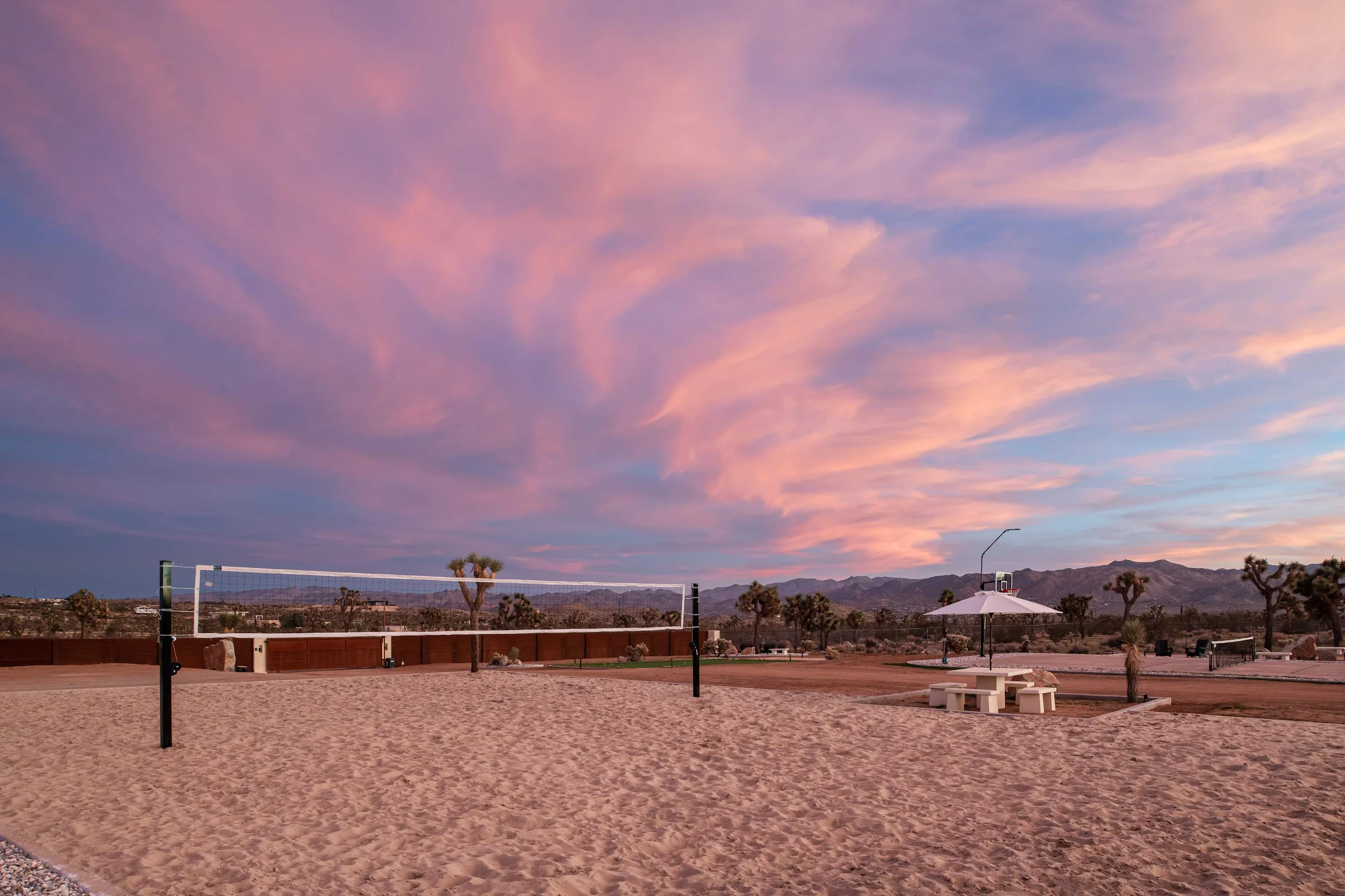 Home in Yucca Valley property photo 5