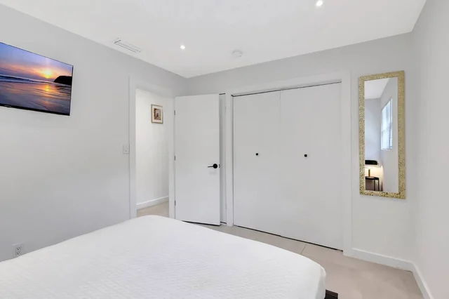 BEDROOM image 1