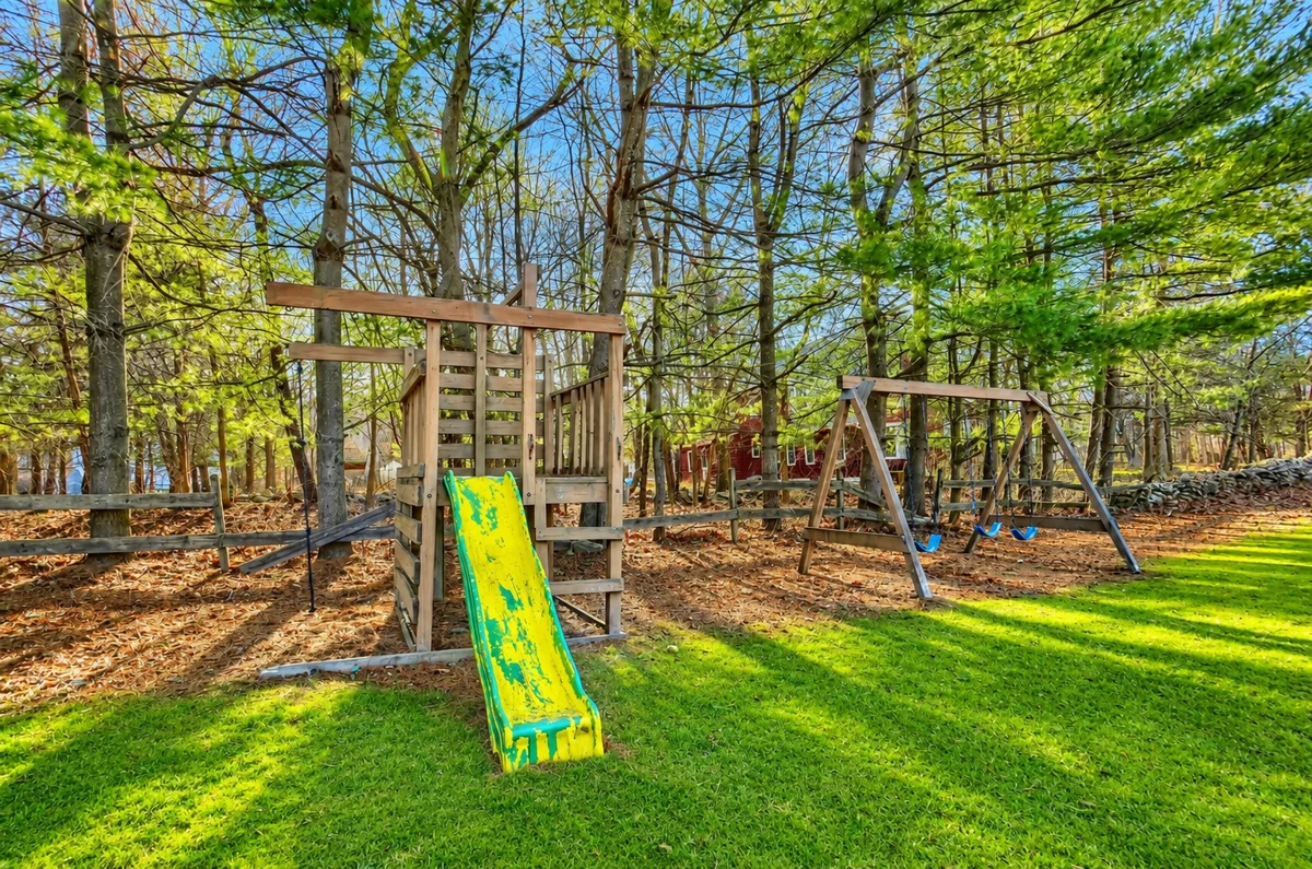 Spacious Retreat w/ Pool, Hot Tub & Great Room property photo 4