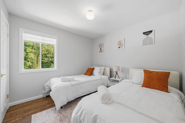 BEDROOM image 1