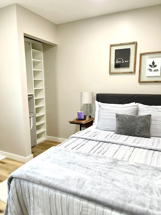 Bedroom 1 image 1