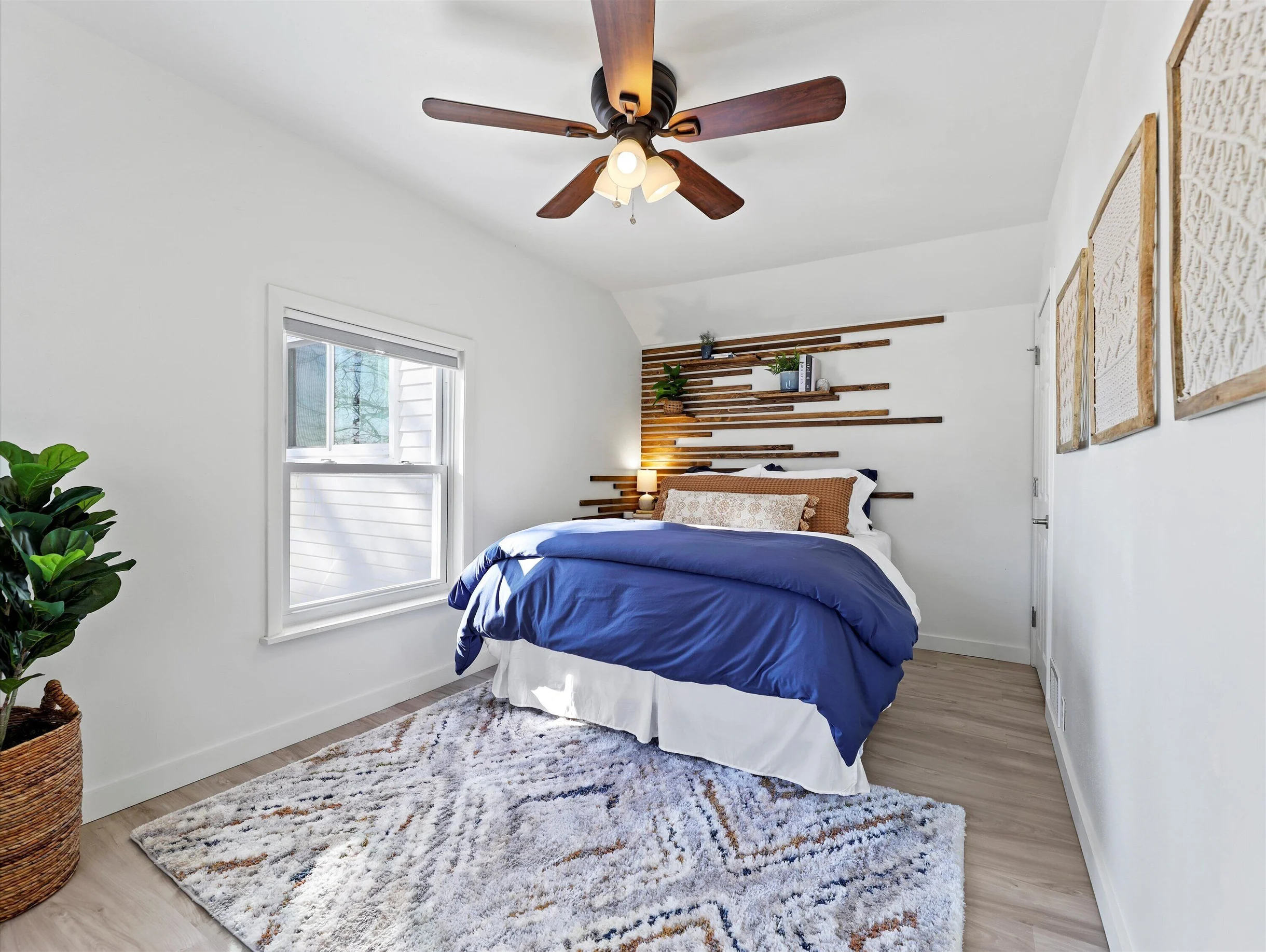 Lakeview Retreat | Main & Guest House, Sleeps 10 #69