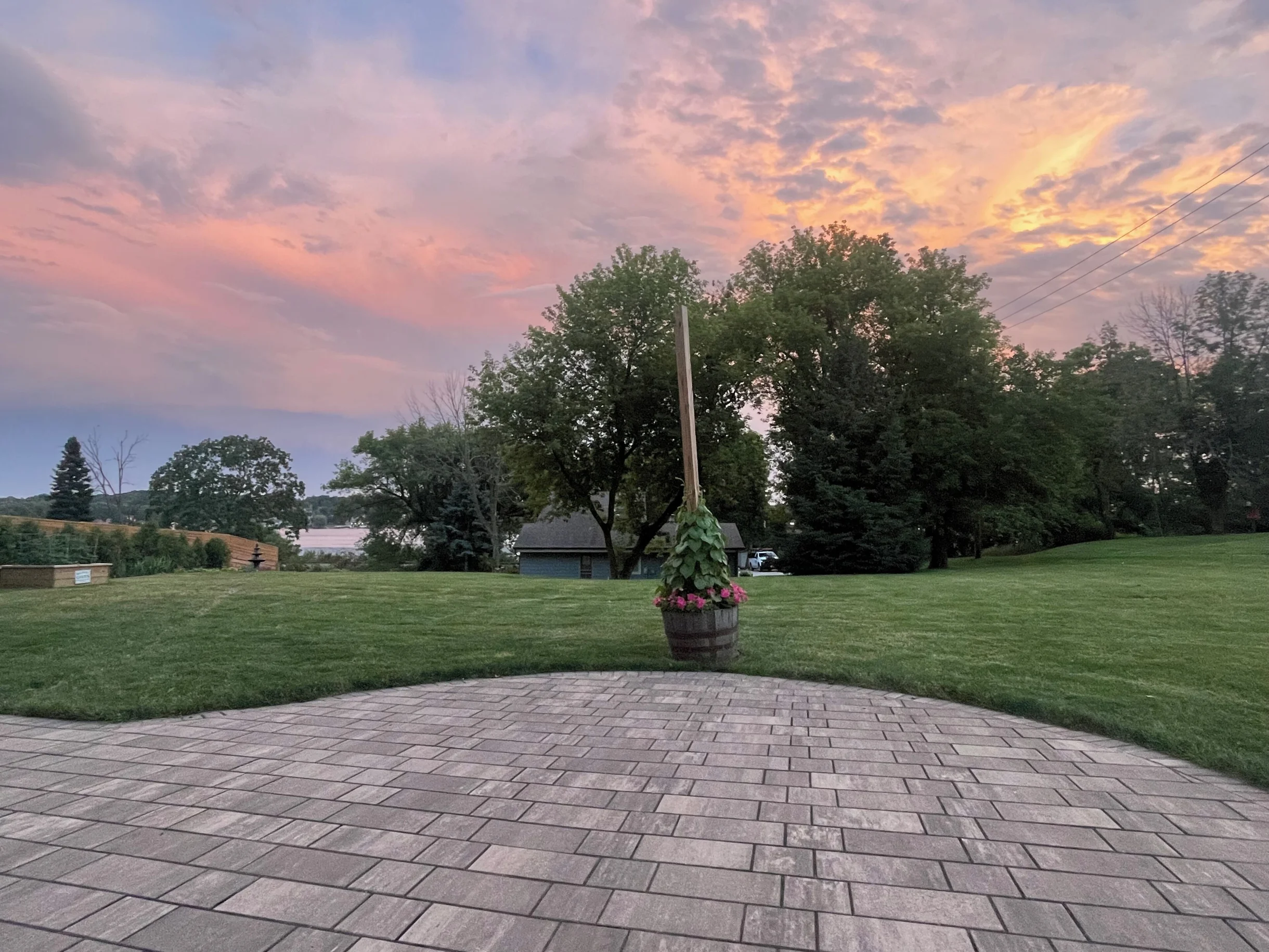 Lakeview Retreat | Main & Guest House, Sleeps 10 #66