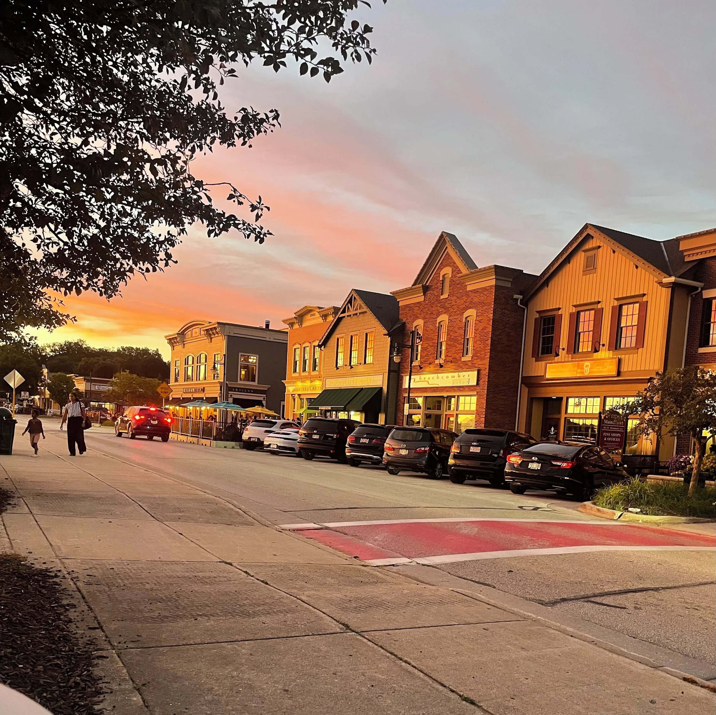 Lakeview Retreat | Main & Guest House, Sleeps 10 #67