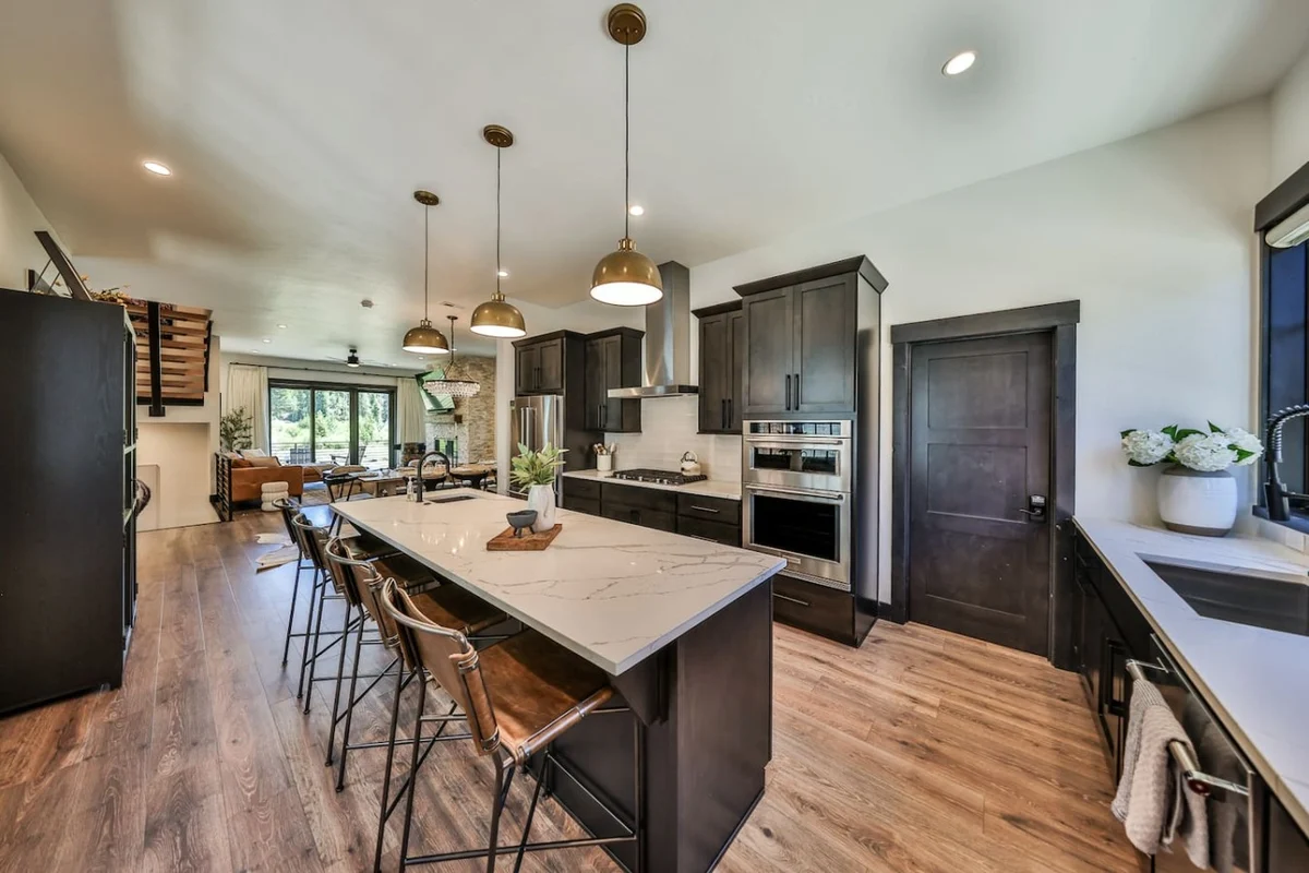 Home in Winter Park property photo 3