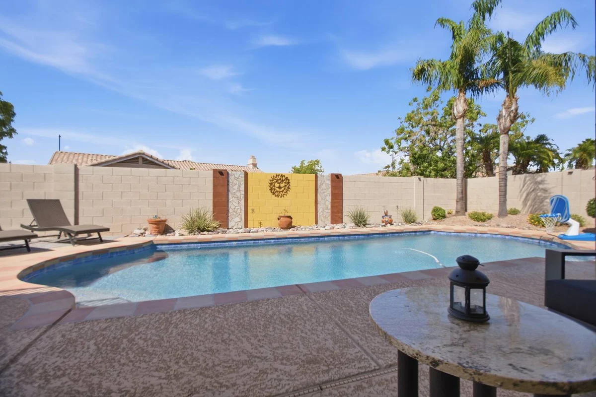 Home in Mesa property photo 3