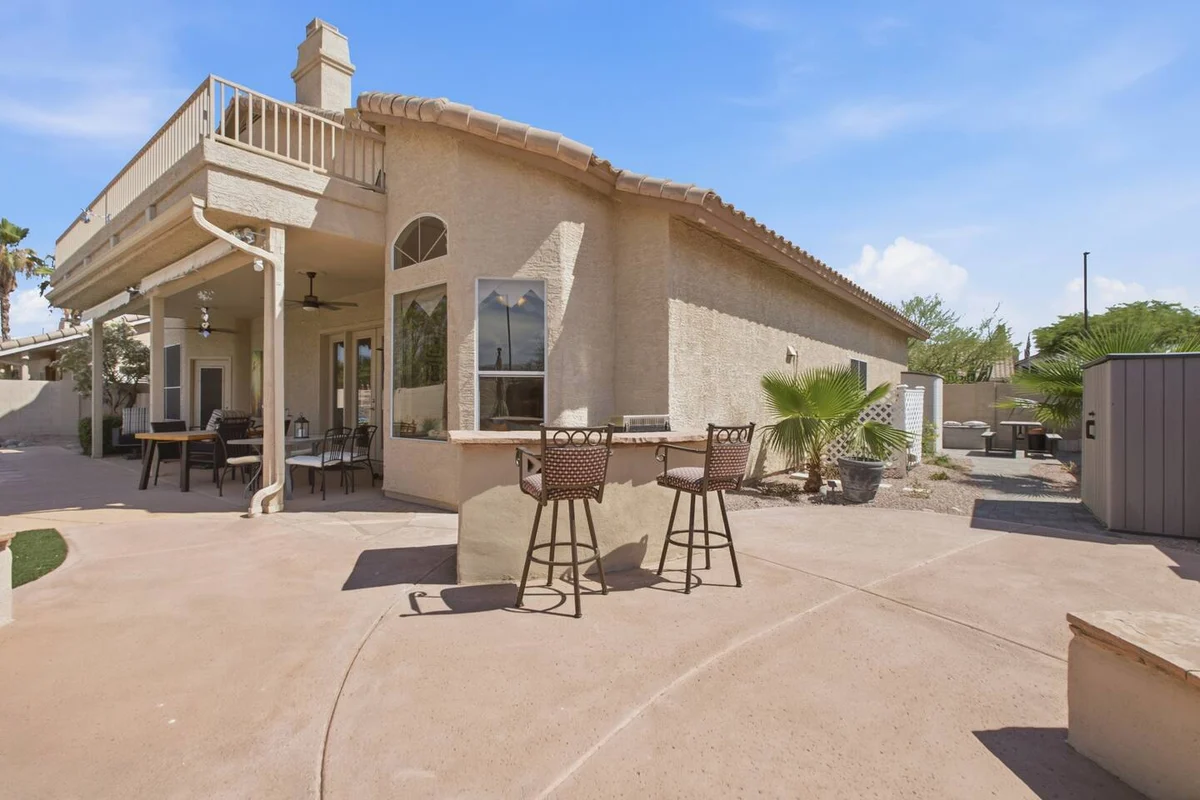 Home in Mesa property photo 5