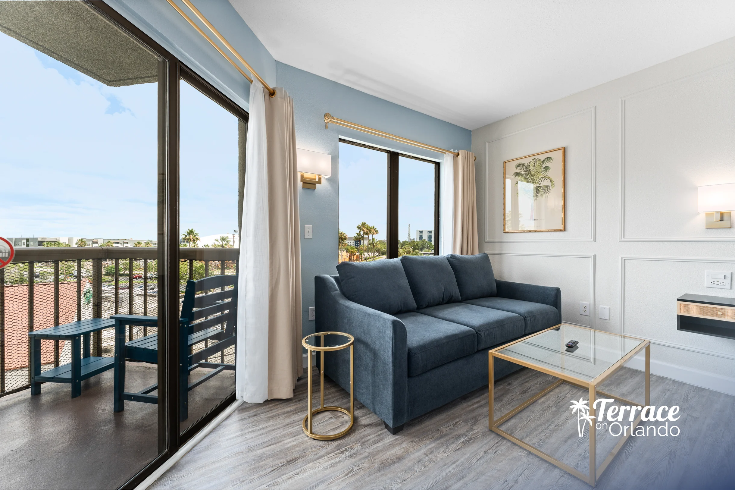Condo in Orlando property photo 3