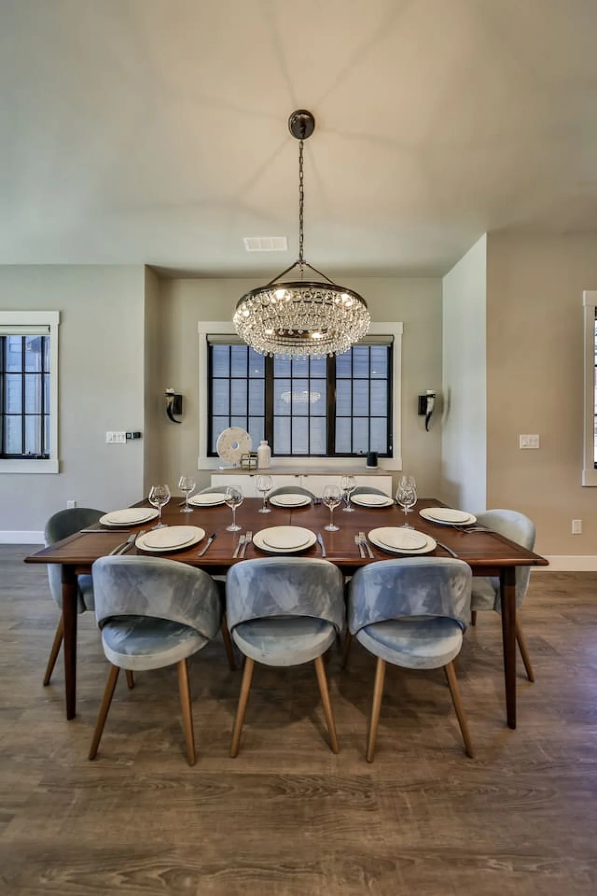 Home in Winter Park property photo 3