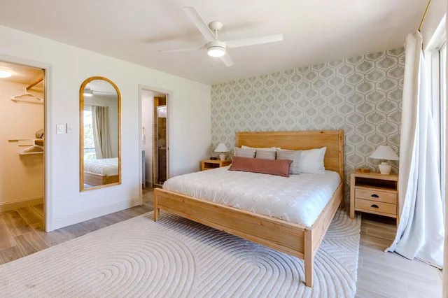Bedroom 1 image 1