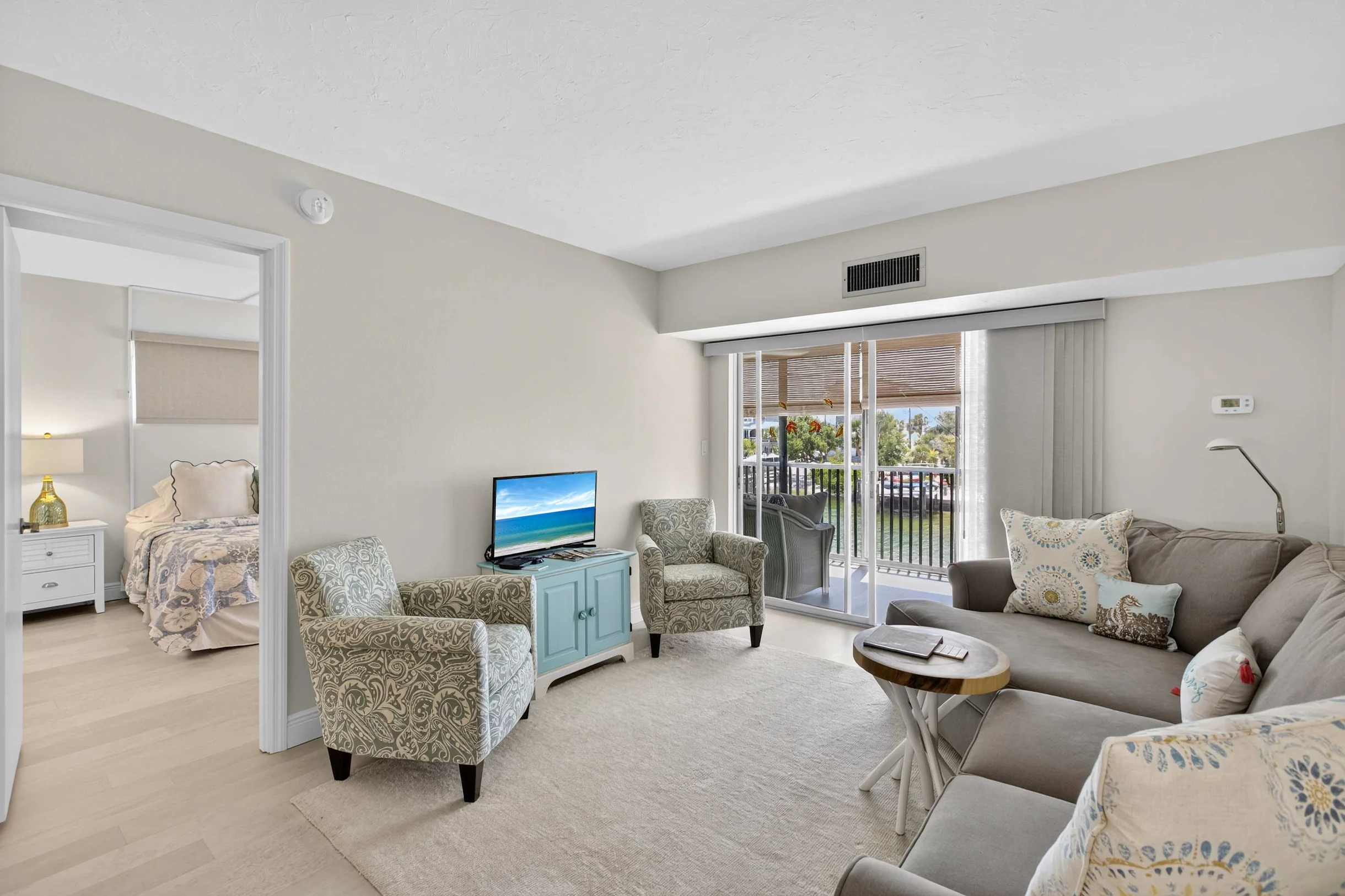 Apartment in Florida property photo 5