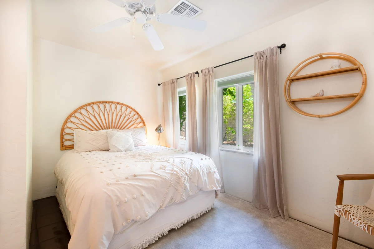 Luxury Retreat in Phoenix's Arcadia #8