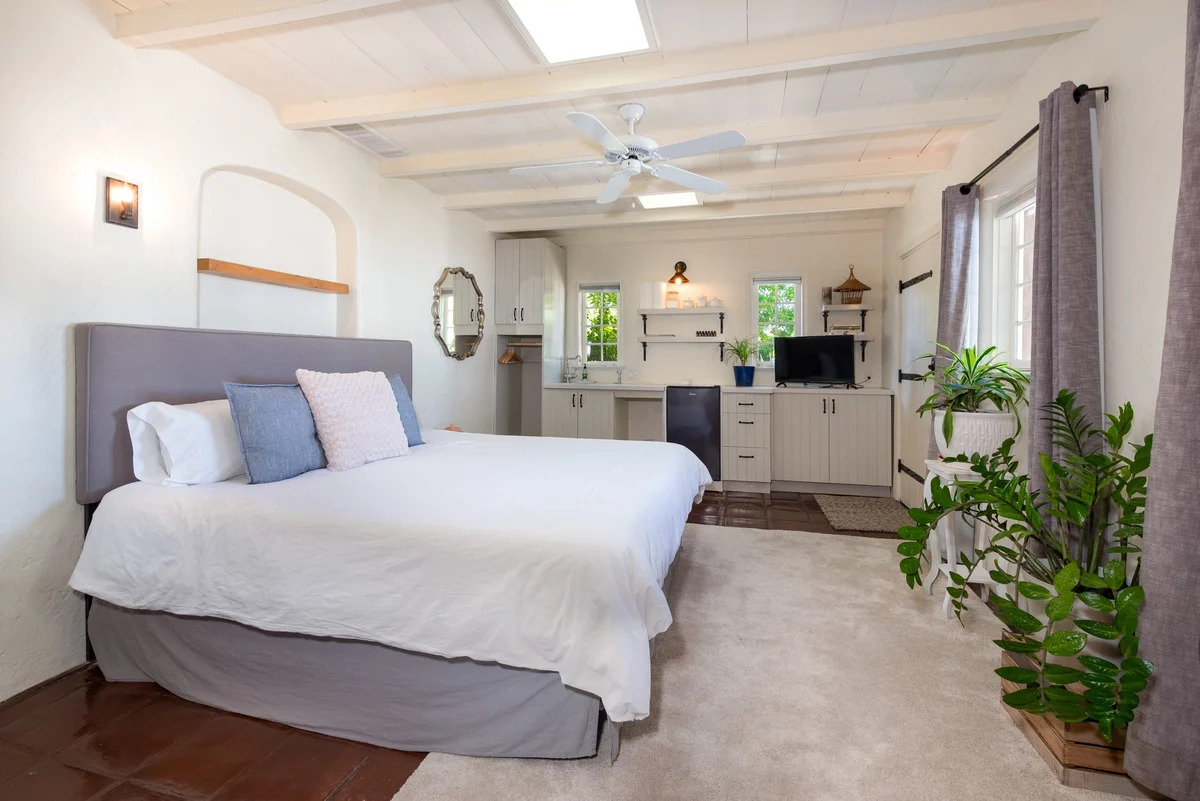 Luxury Retreat in Phoenix's Arcadia #7