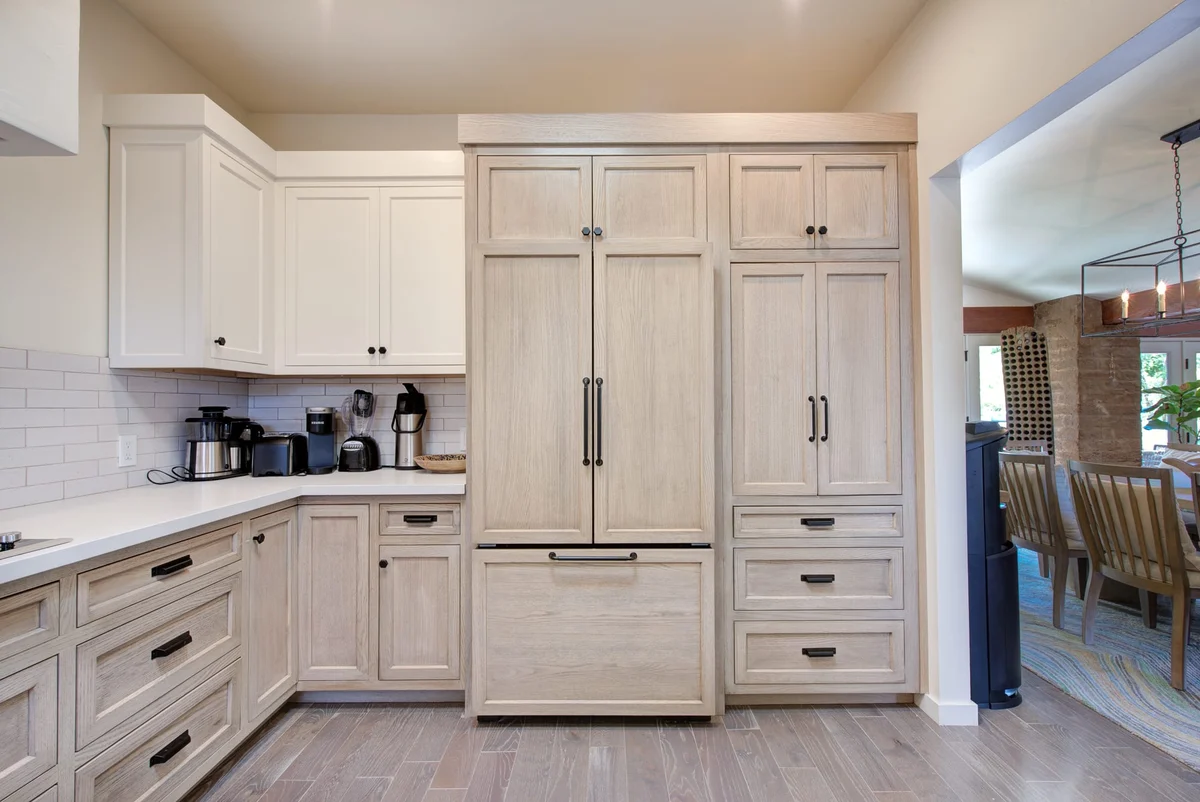 Luxury Retreat in Phoenix's Arcadia #12