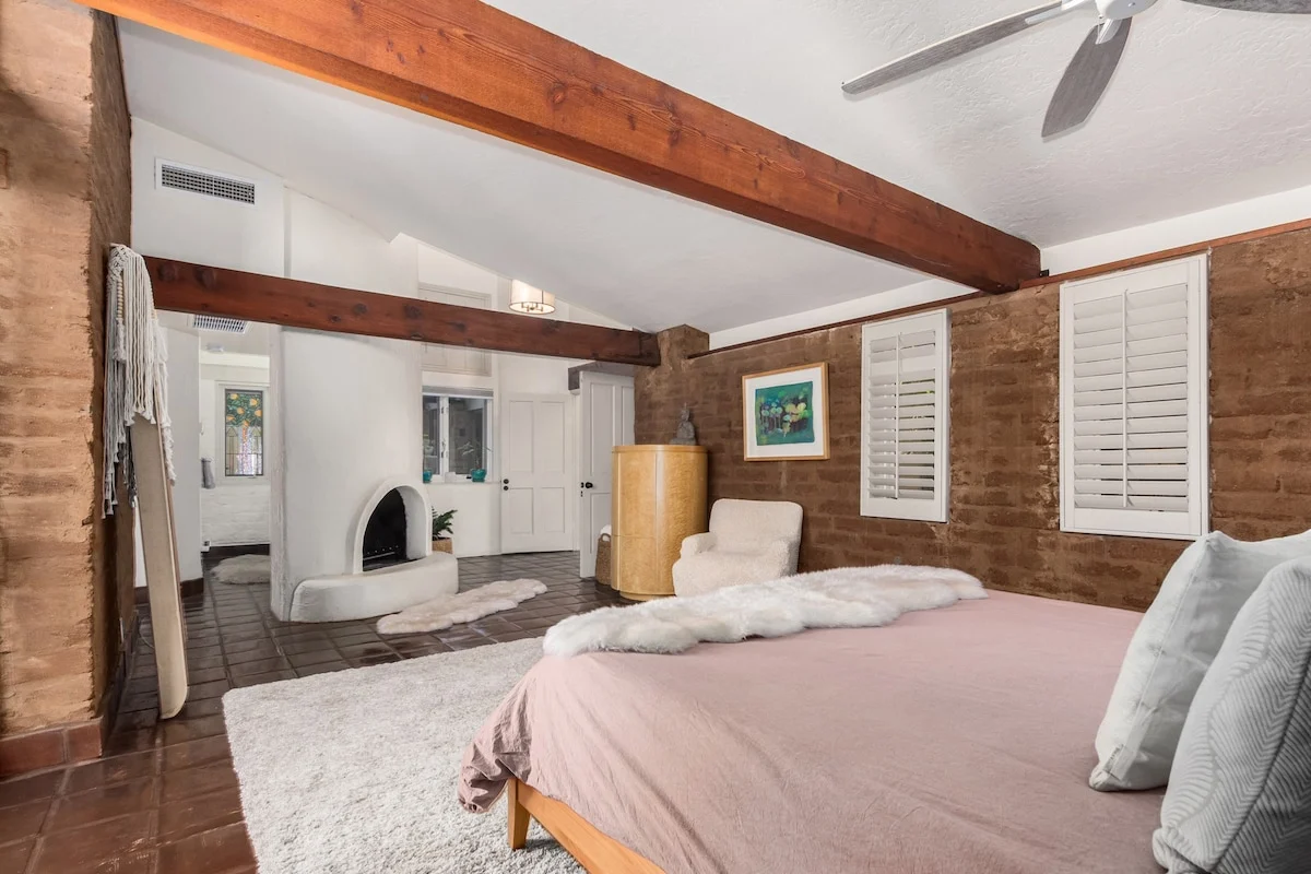 Luxury Retreat in Phoenix's Arcadia #10