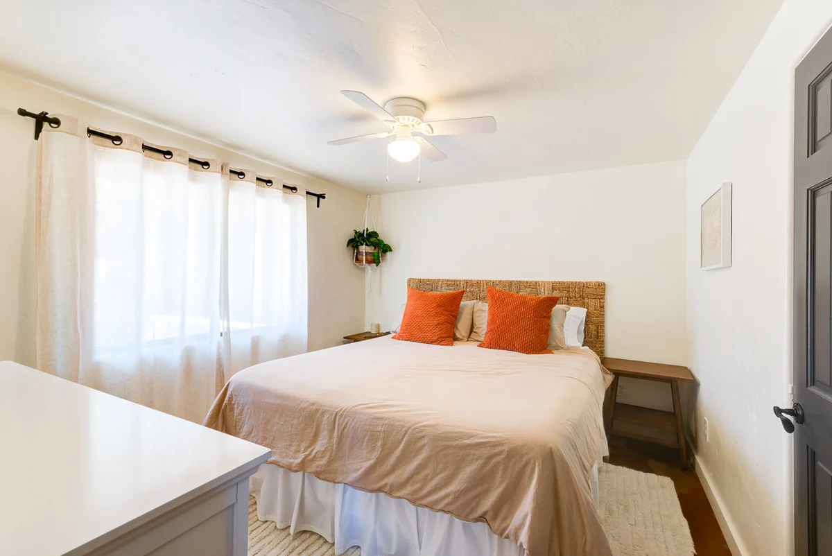 Luxury Retreat in Phoenix's Arcadia #9