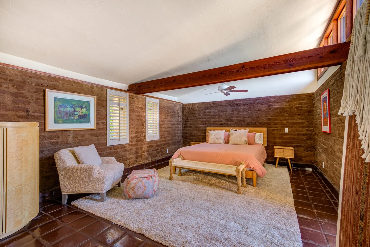 Luxury Retreat in Phoenix's Arcadia #11