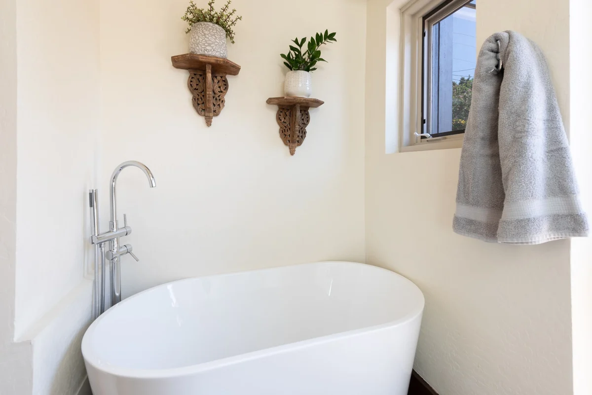Luxury Retreat in Phoenix's Arcadia #21