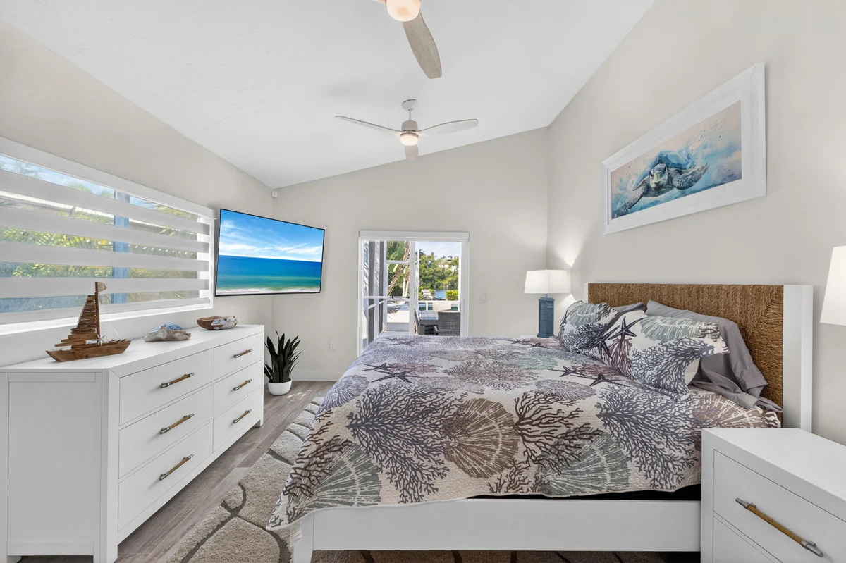 Home in Florida property photo 4