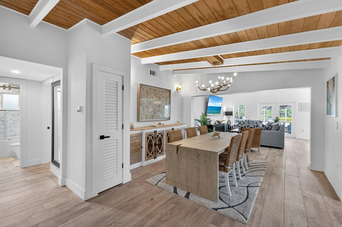 Home in Florida property photo 3