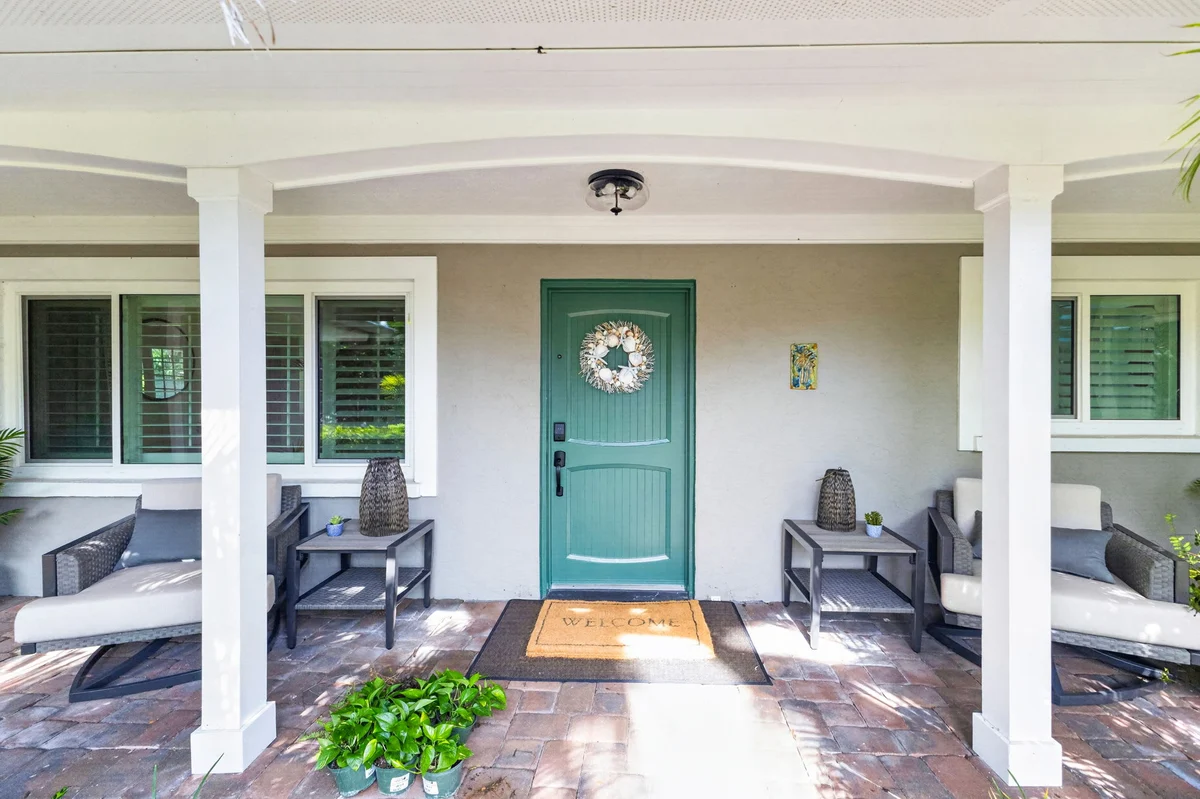 Home in Siesta Key property photo 5