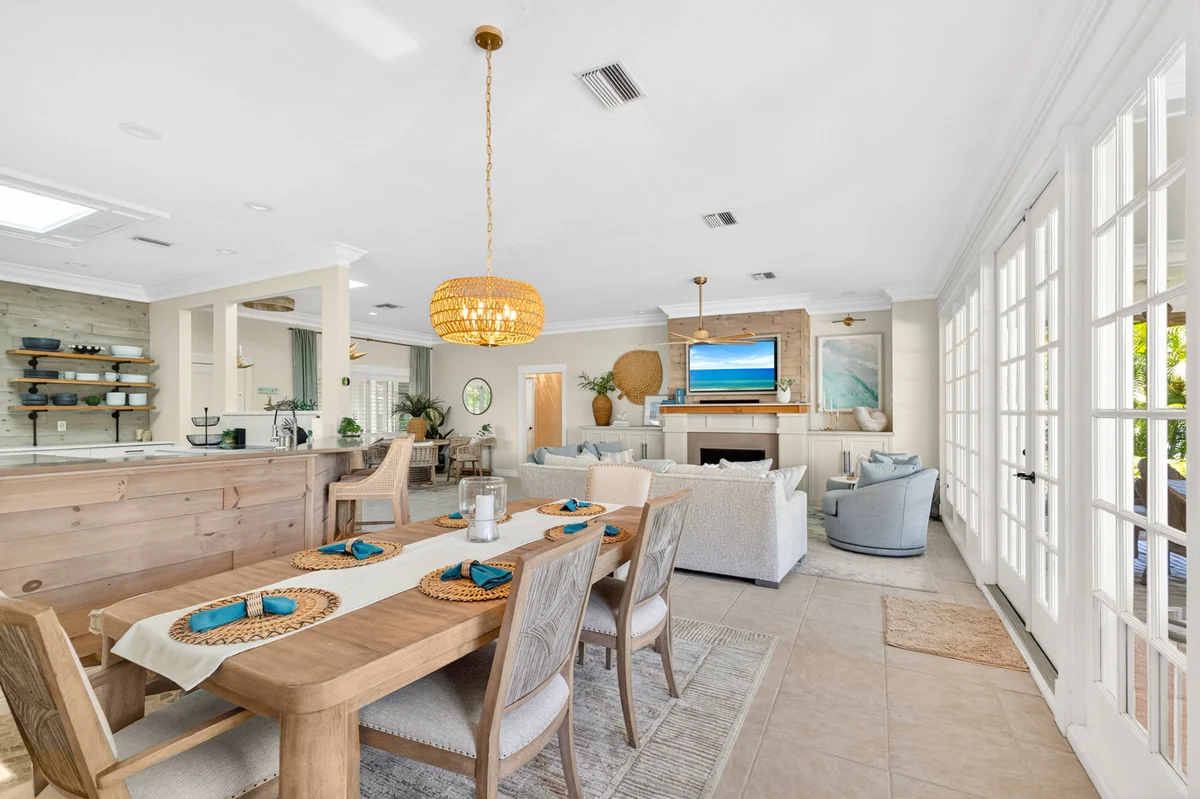 Home in Siesta Key property photo 3