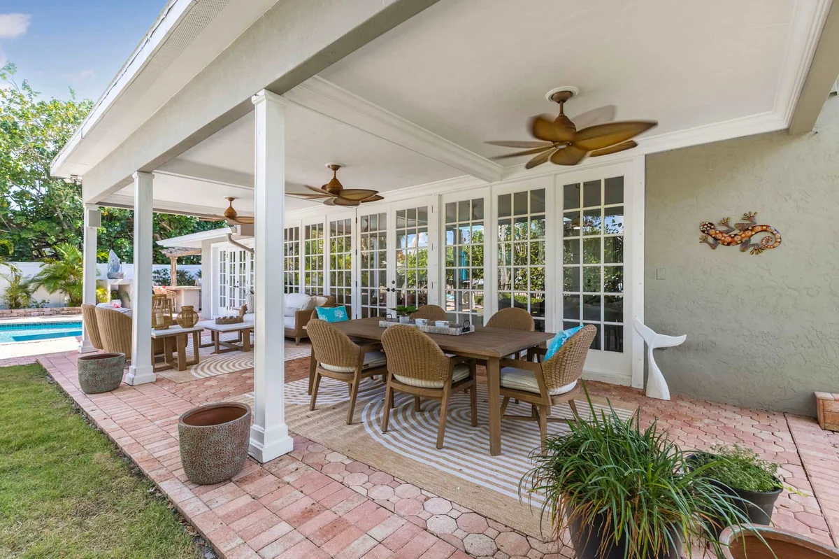 Home in Siesta Key property photo 4