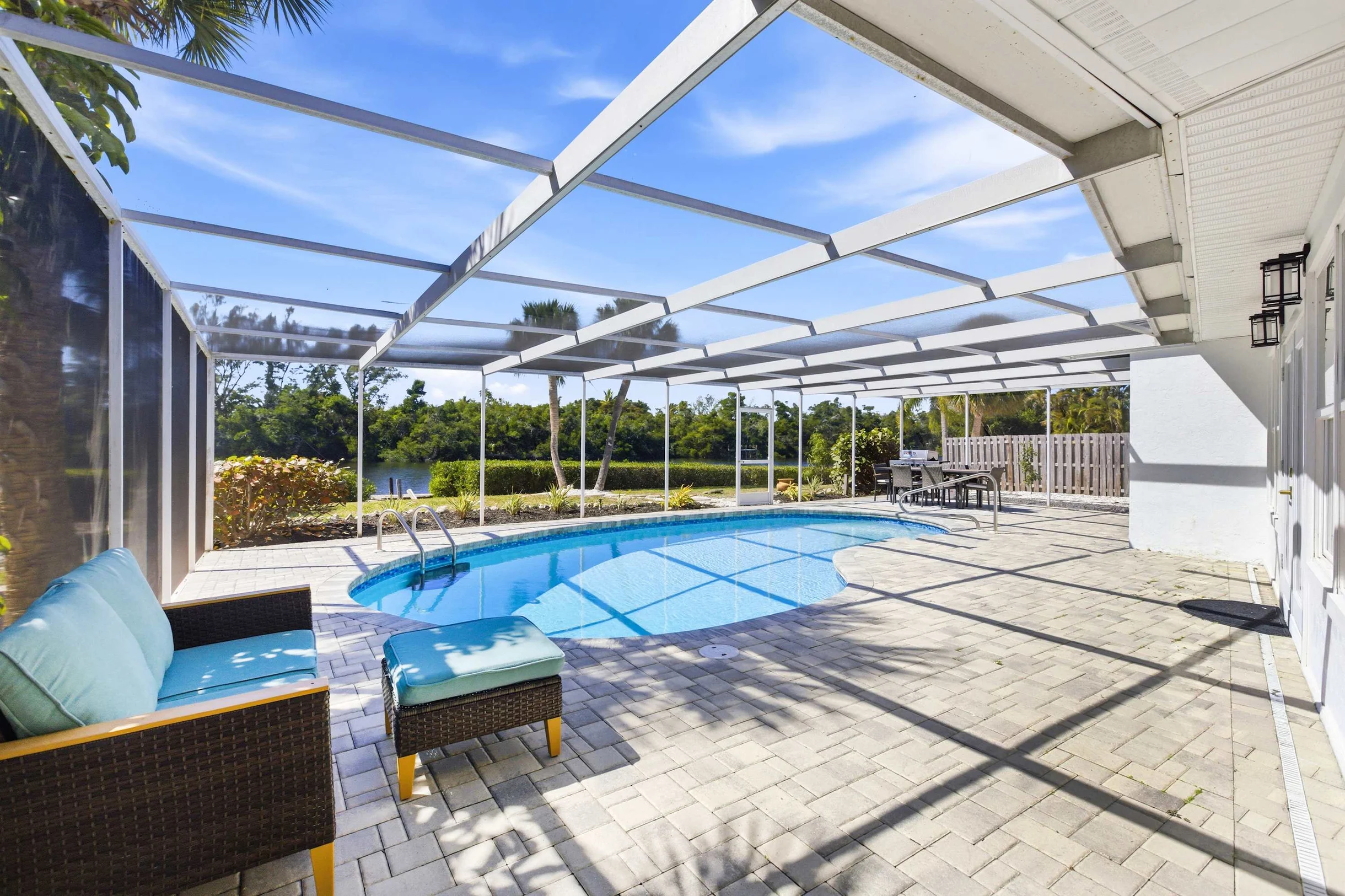 Home in Florida property photo 1