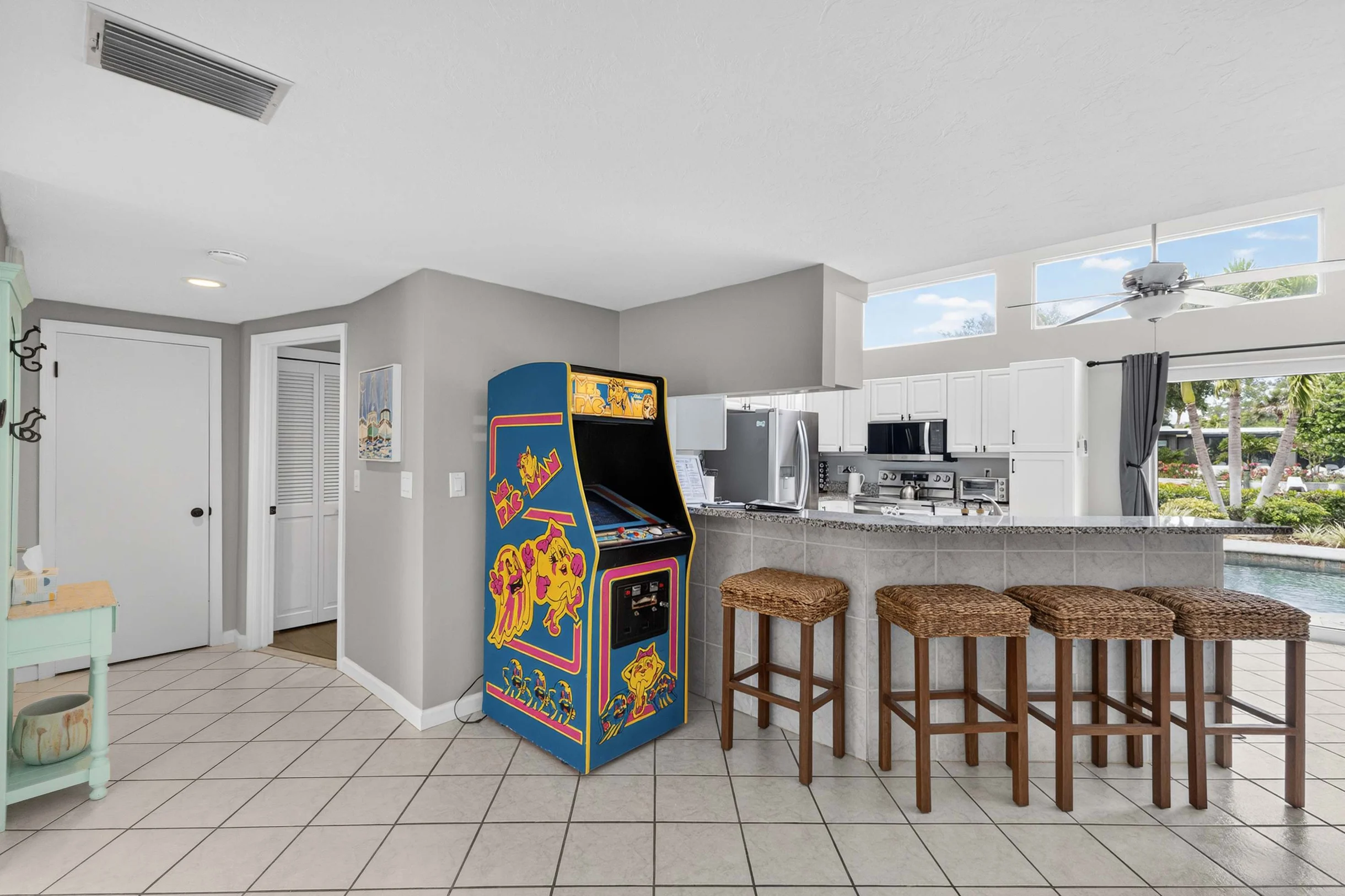 Home in Siesta Key property photo 5